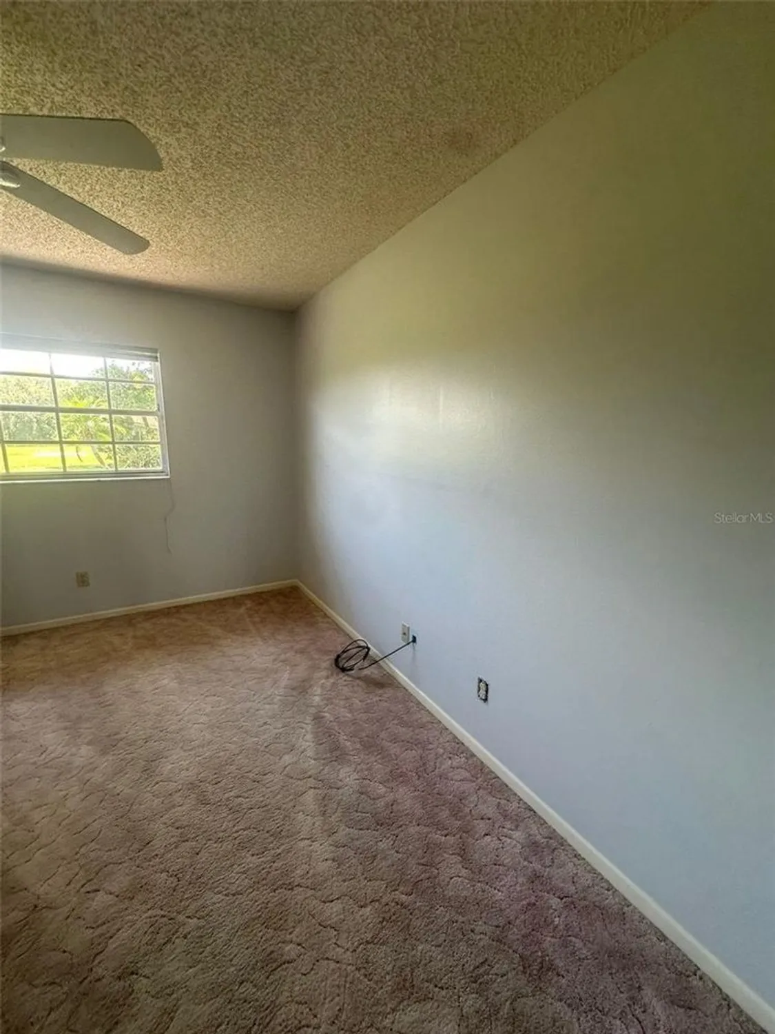 Property Slideshow image 37 of 65 | 8 jasmine st, Lake Placid, FL, 33852