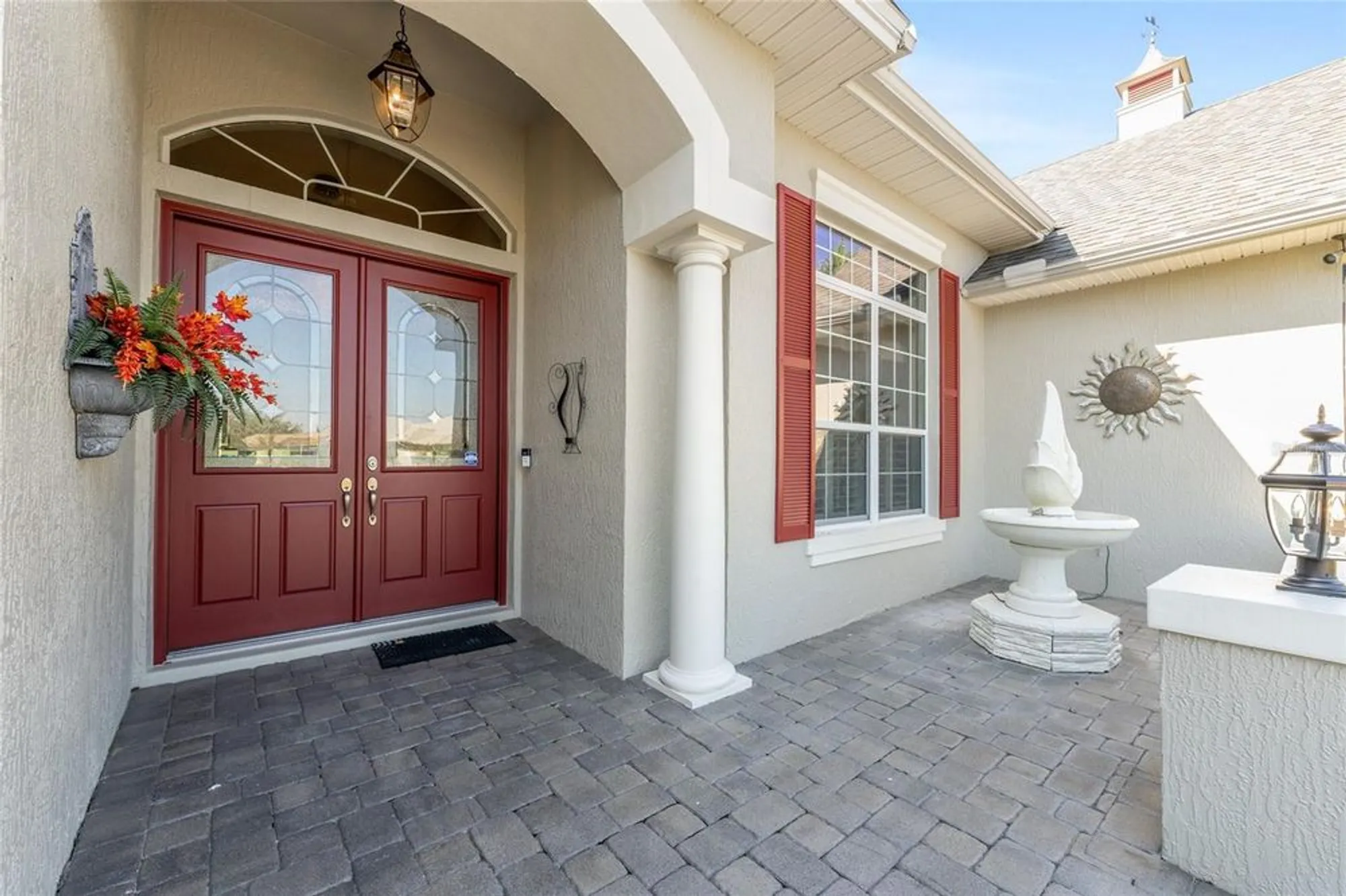 Property Slideshow image 10 of 86 | 1837 sunset ridge dr, The Villages, FL, 32162