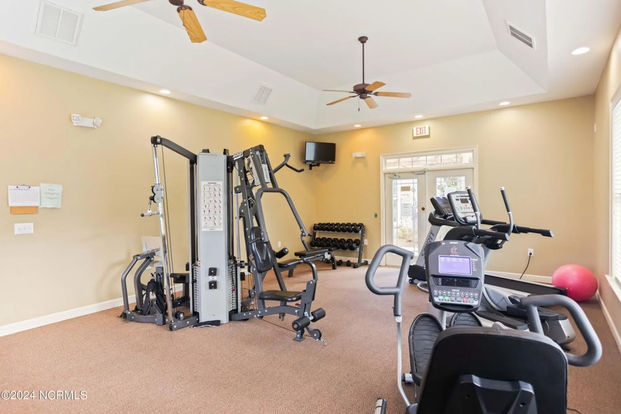 Property Slideshow image 32 of 39 | 395 s crow creek dr nw unit 1702, Calabash, NC, 28467