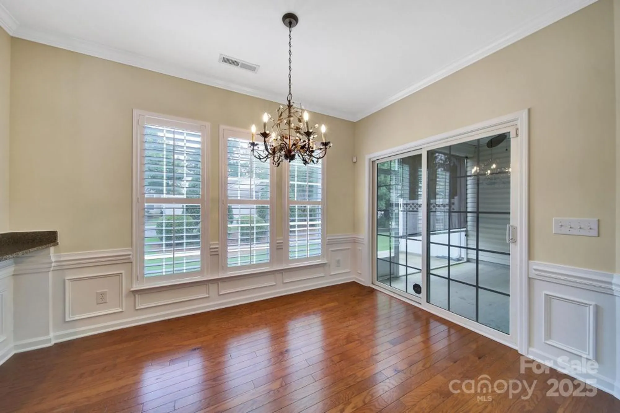 Property Slideshow image 8 of 47 | 9020 smokey hill ln, Fort Mill, SC, 29707