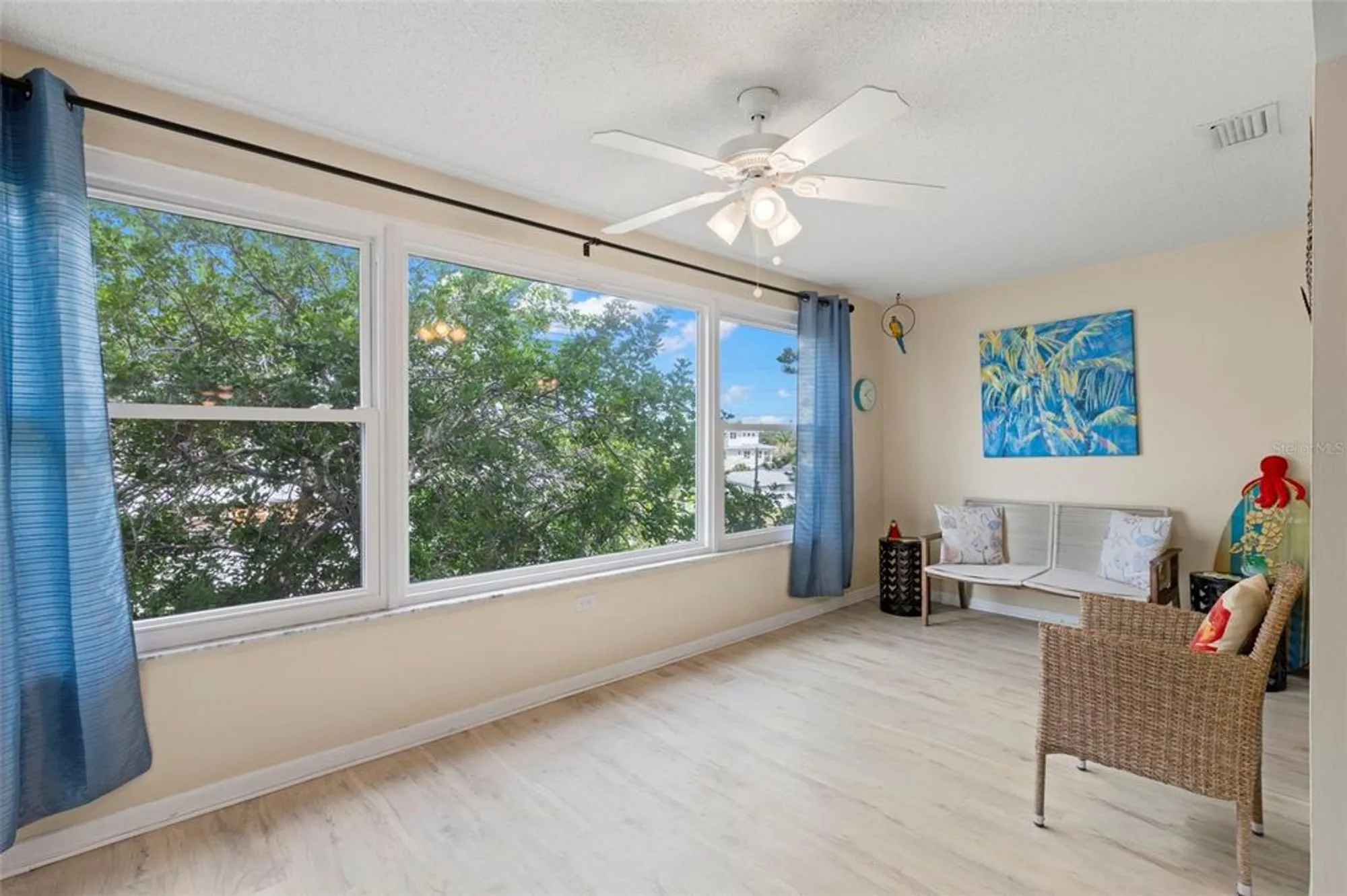 Property Slideshow image 16 of 45 | 3114 59th st 302, Gulfport, FL, 33707