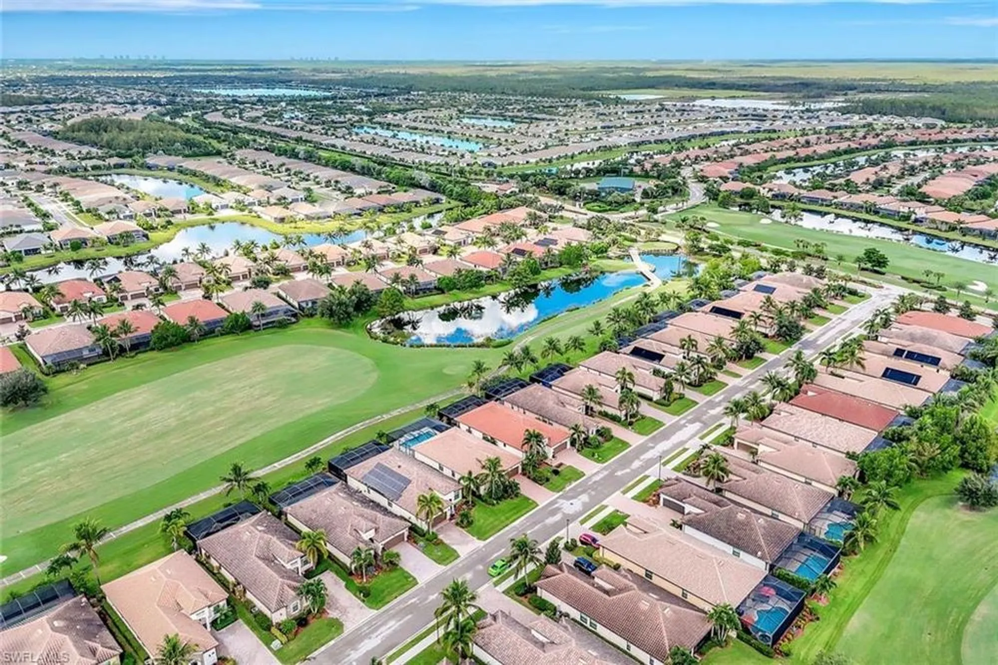 Property Slideshow image 37 of 47 | 28550 westmeath ct, Bonita Springs, FL, 34135