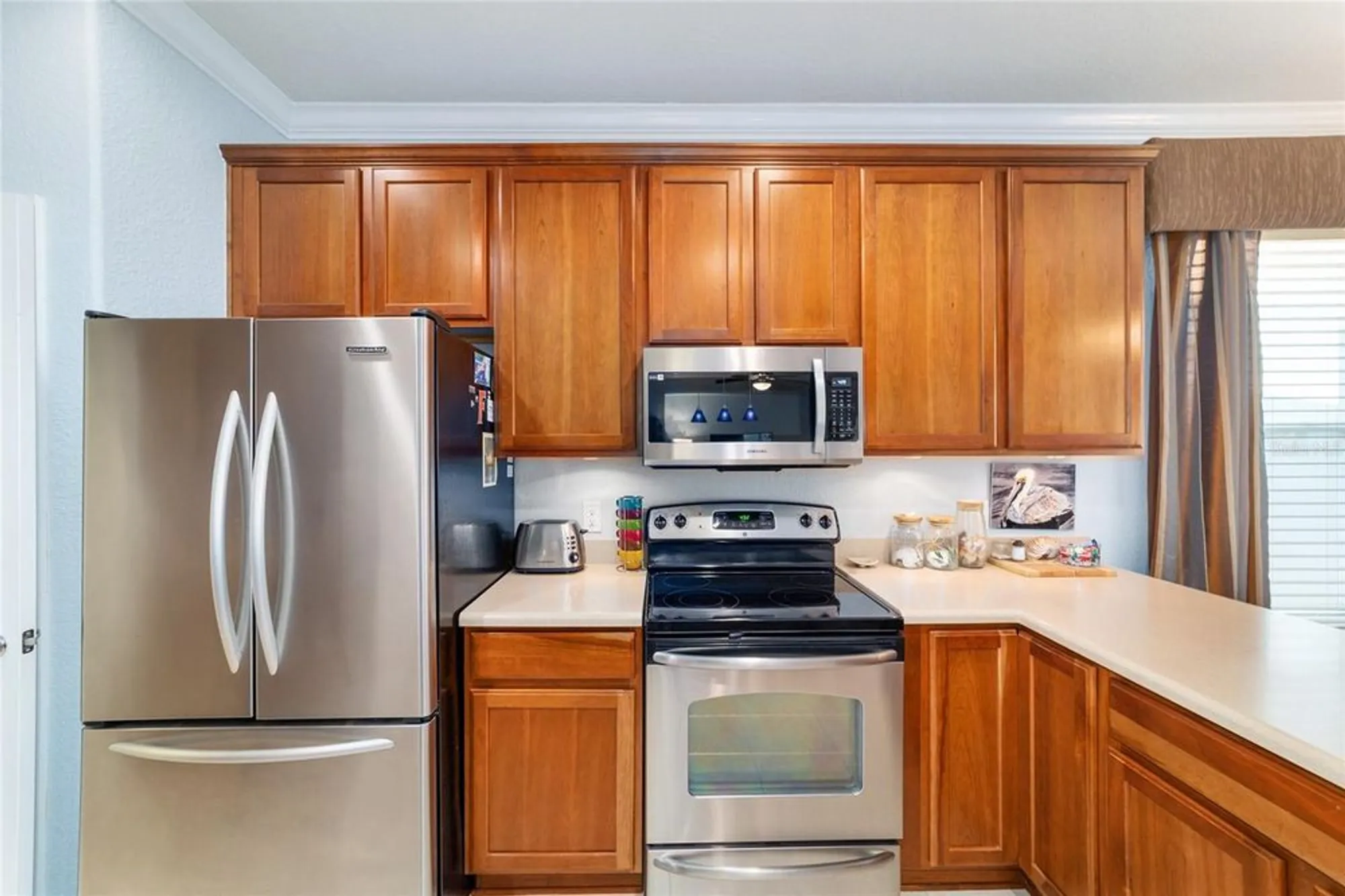 Property Slideshow image 19 of 60 | 9444 sw 66th loop, Ocala, FL, 34481