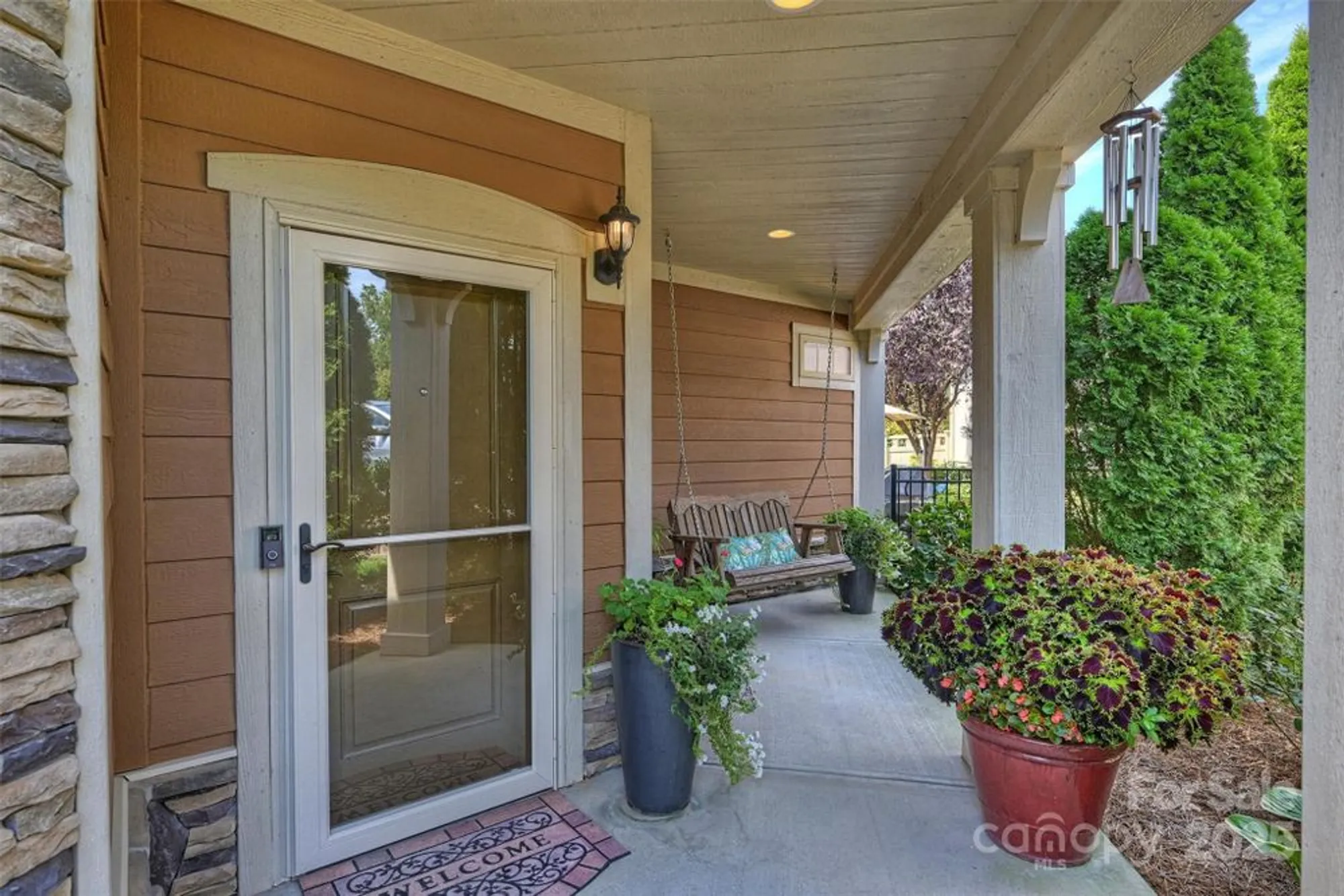 Property Slideshow image 3 of 48 | 1301 haywood park dr, Waxhaw, NC, 28173