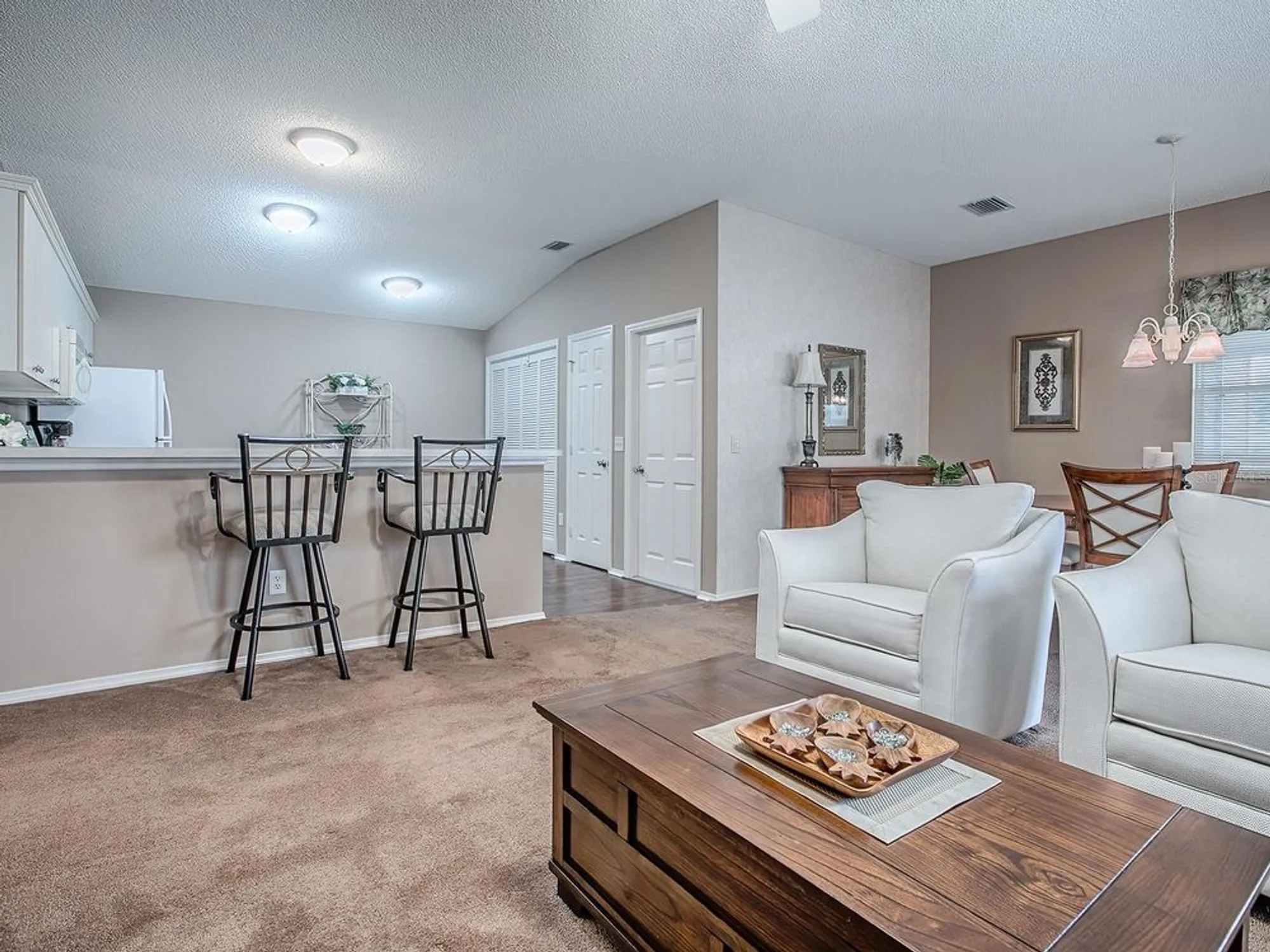 Property Slideshow image 7 of 19 | 16905 se 81st ellerslie ct, The Villages, FL, 32162