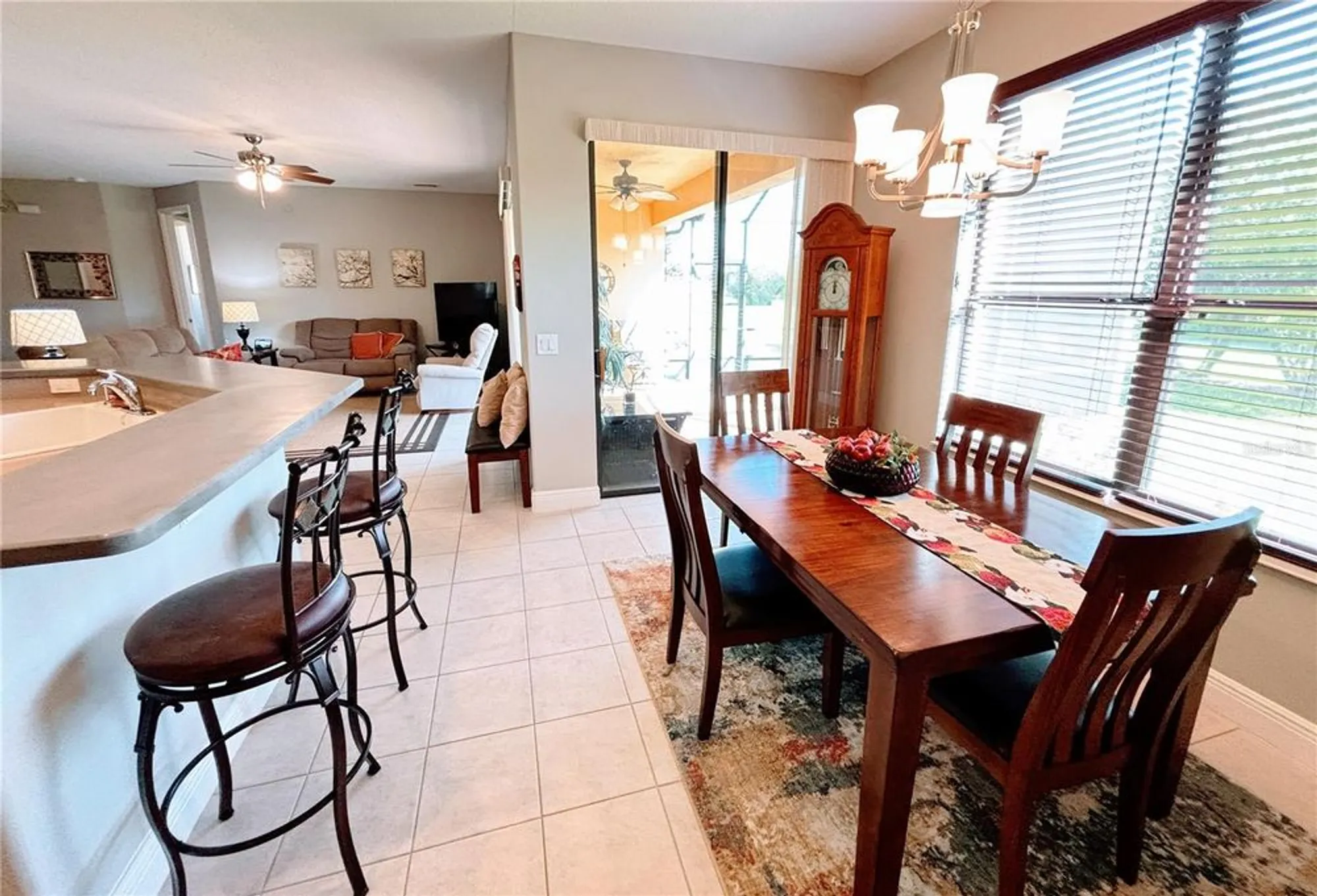 Property Slideshow image 13 of 62 | 134 glendale ct, Poinciana, FL, 34759