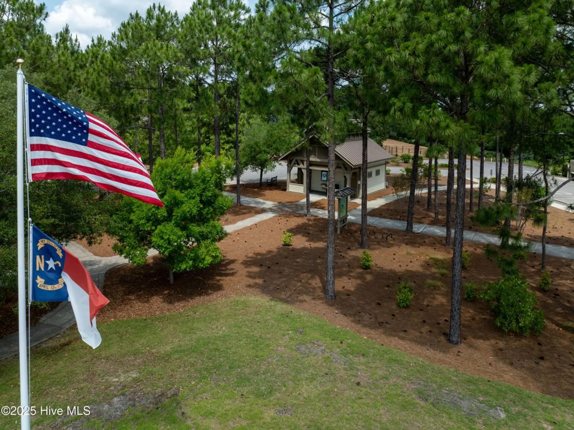 Property Slideshow image 82 of 92 | 3073 beachcomber dr, Southport, NC, 28461