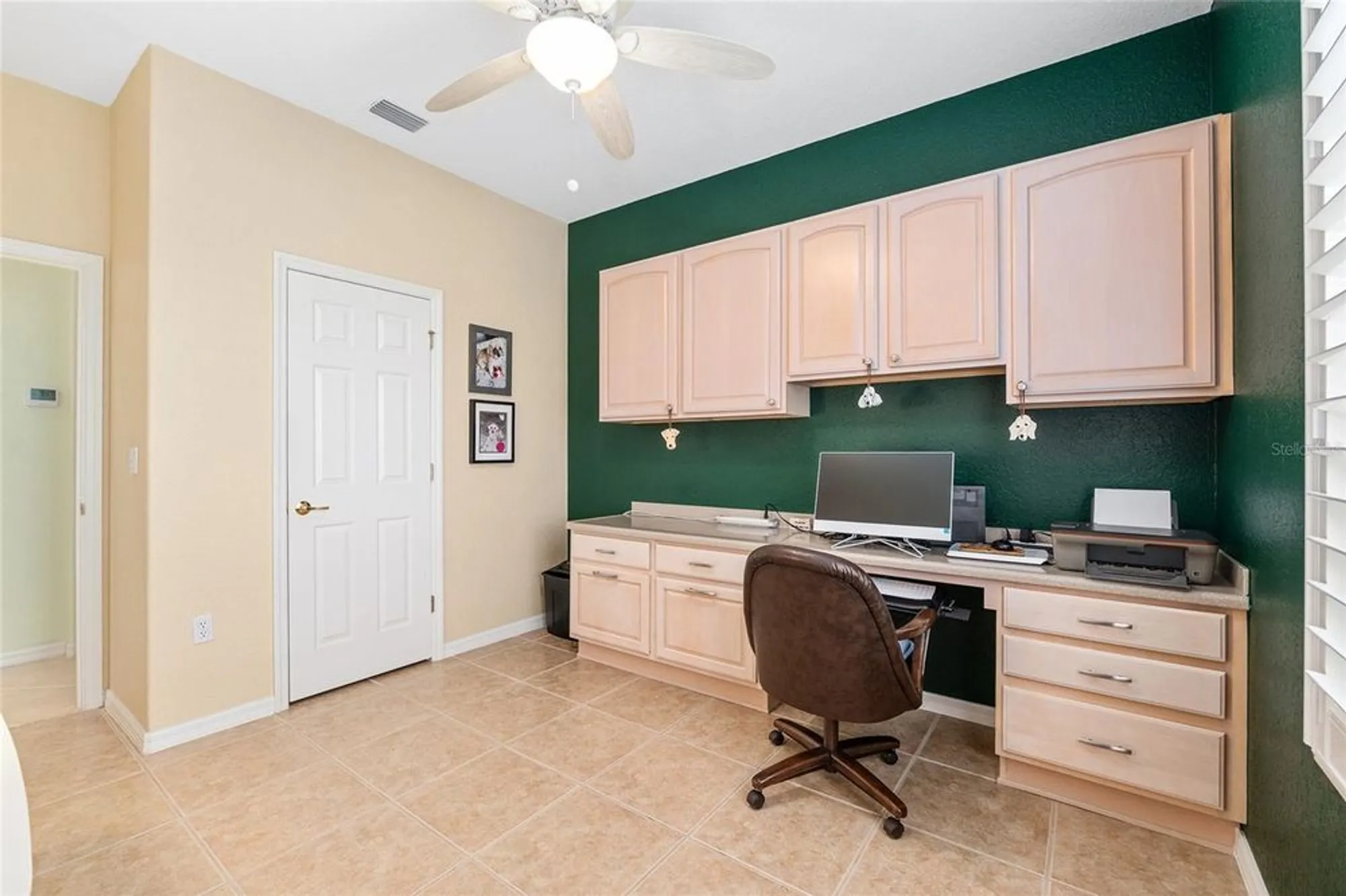 Property Slideshow image 38 of 80 | 13544 se 89th terrace rd, Summerfield, FL, 34491