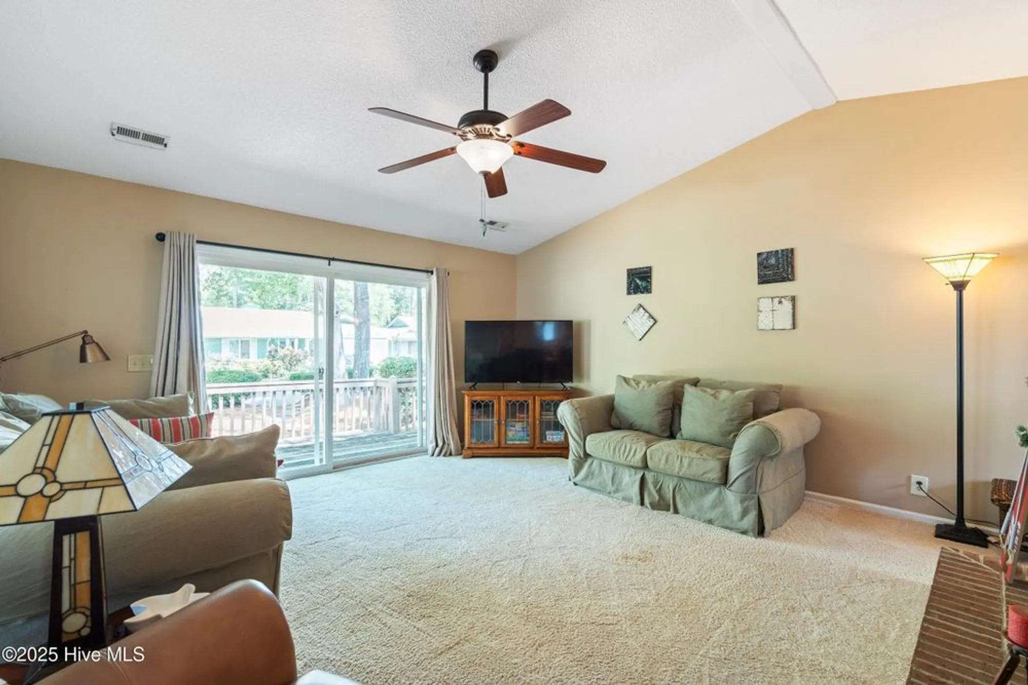 Property Slideshow image 17 of 54 | 608 camellia ln, Sunset Beach, NC, 28468