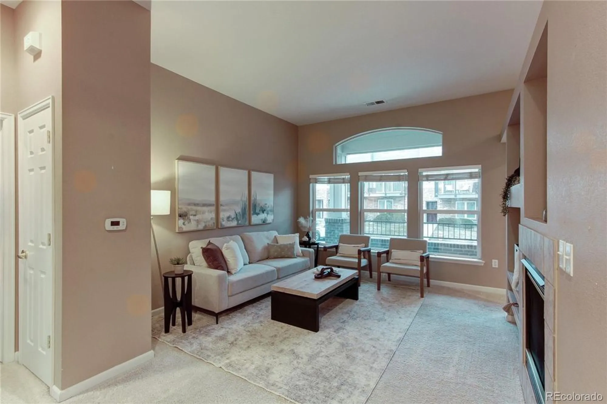 Property Slideshow image 11 of 34 | 2860 w riverwalk cir b, Littleton, CO, 80123