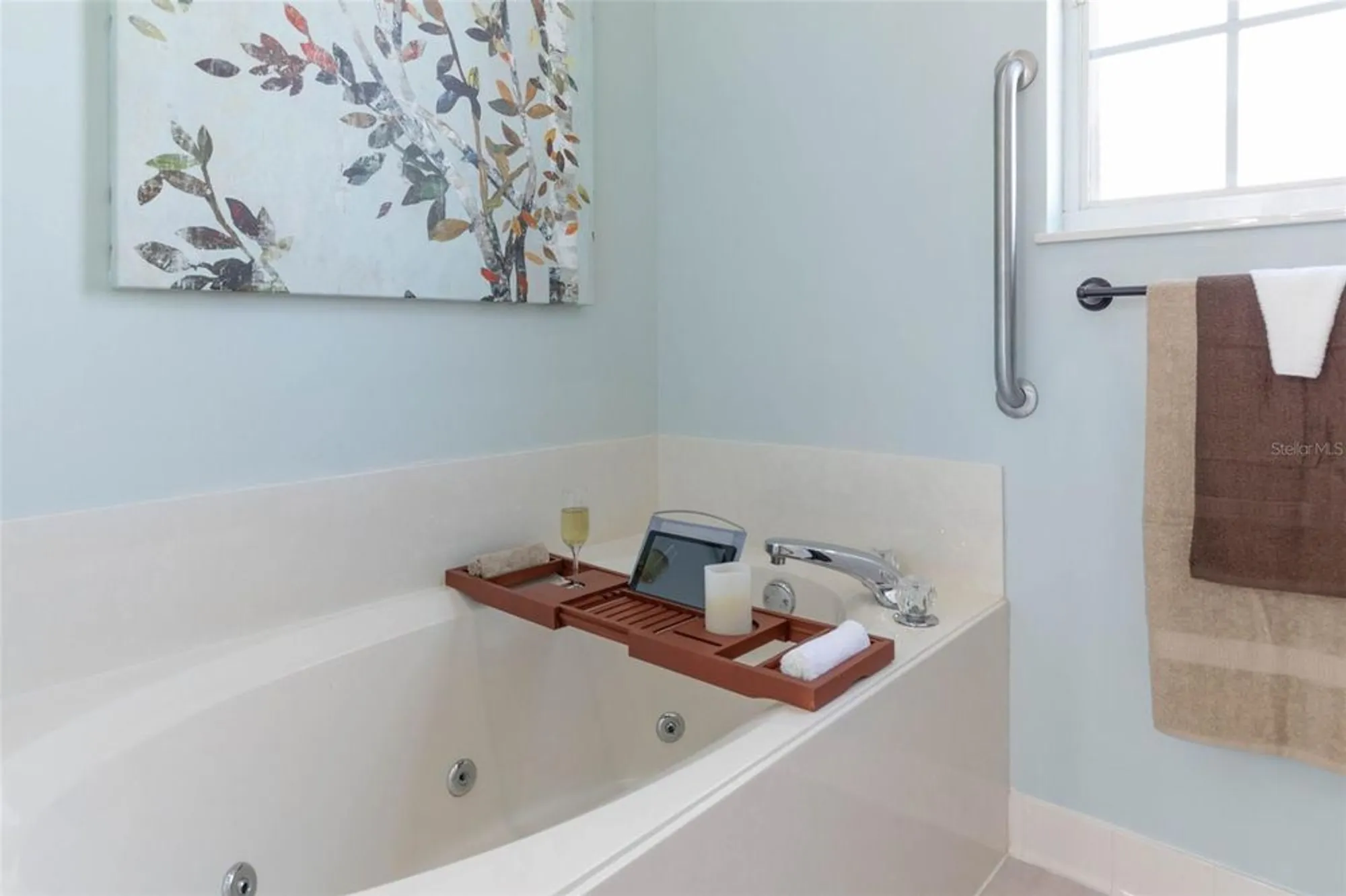 Property Slideshow image 27 of 53 | 1313 runaby ln, Ormond Beach, FL, 32174