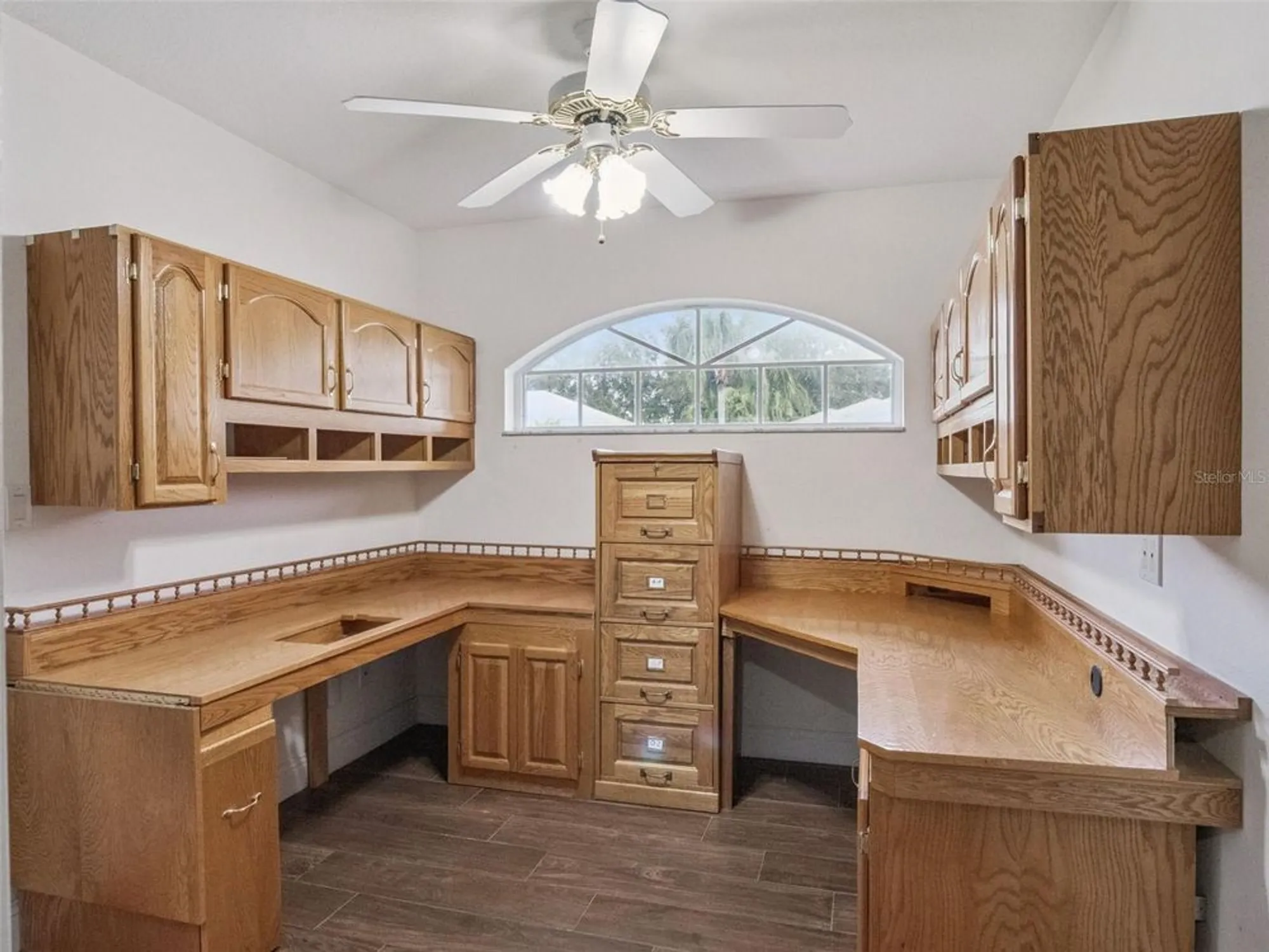 Property Slideshow image 16 of 63 | 4700 st andrews arc, Leesburg, FL, 34748
