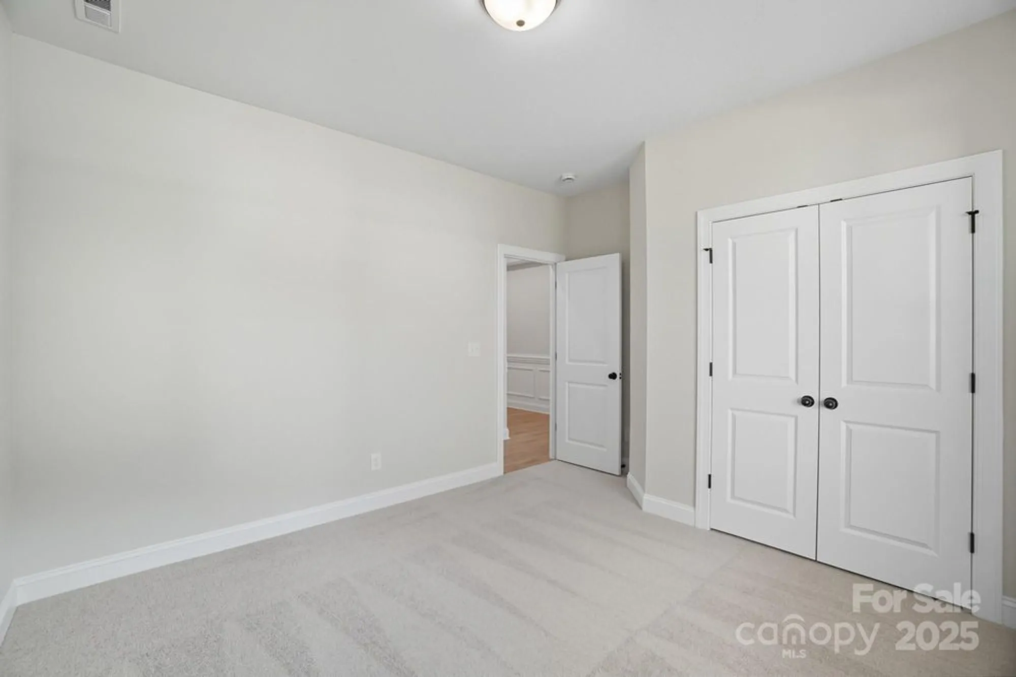 Property Slideshow image 22 of 48 | 3319 whispering creek dr, Indian Trail, NC, 28079