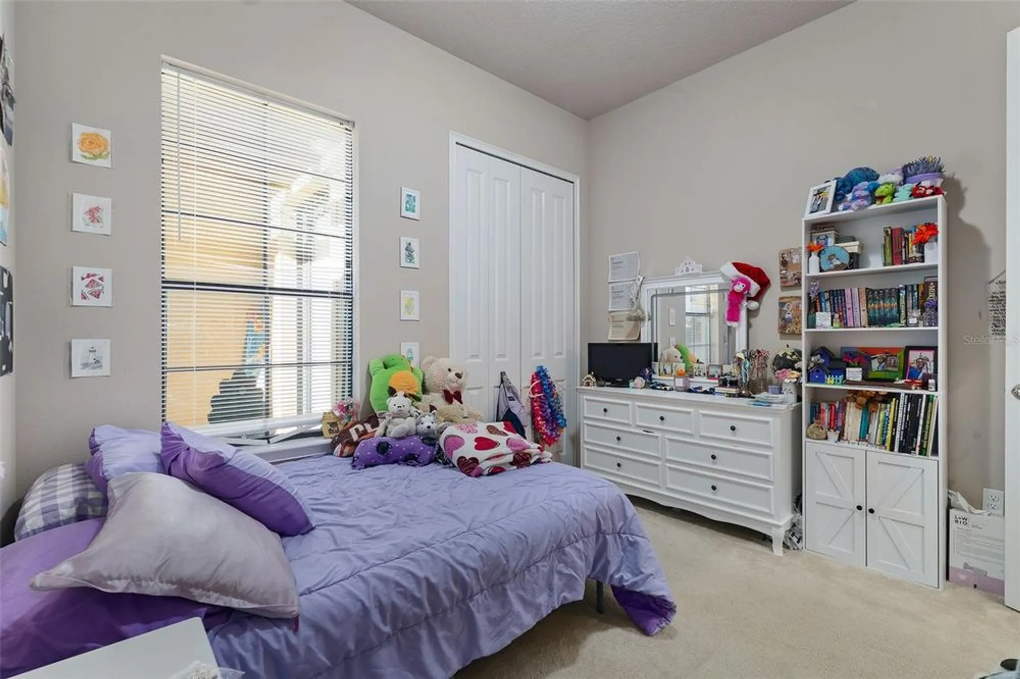 Property Slideshow image 30 of 51 | 1047 kilkenny ln, Ormond Beach, FL, 32174