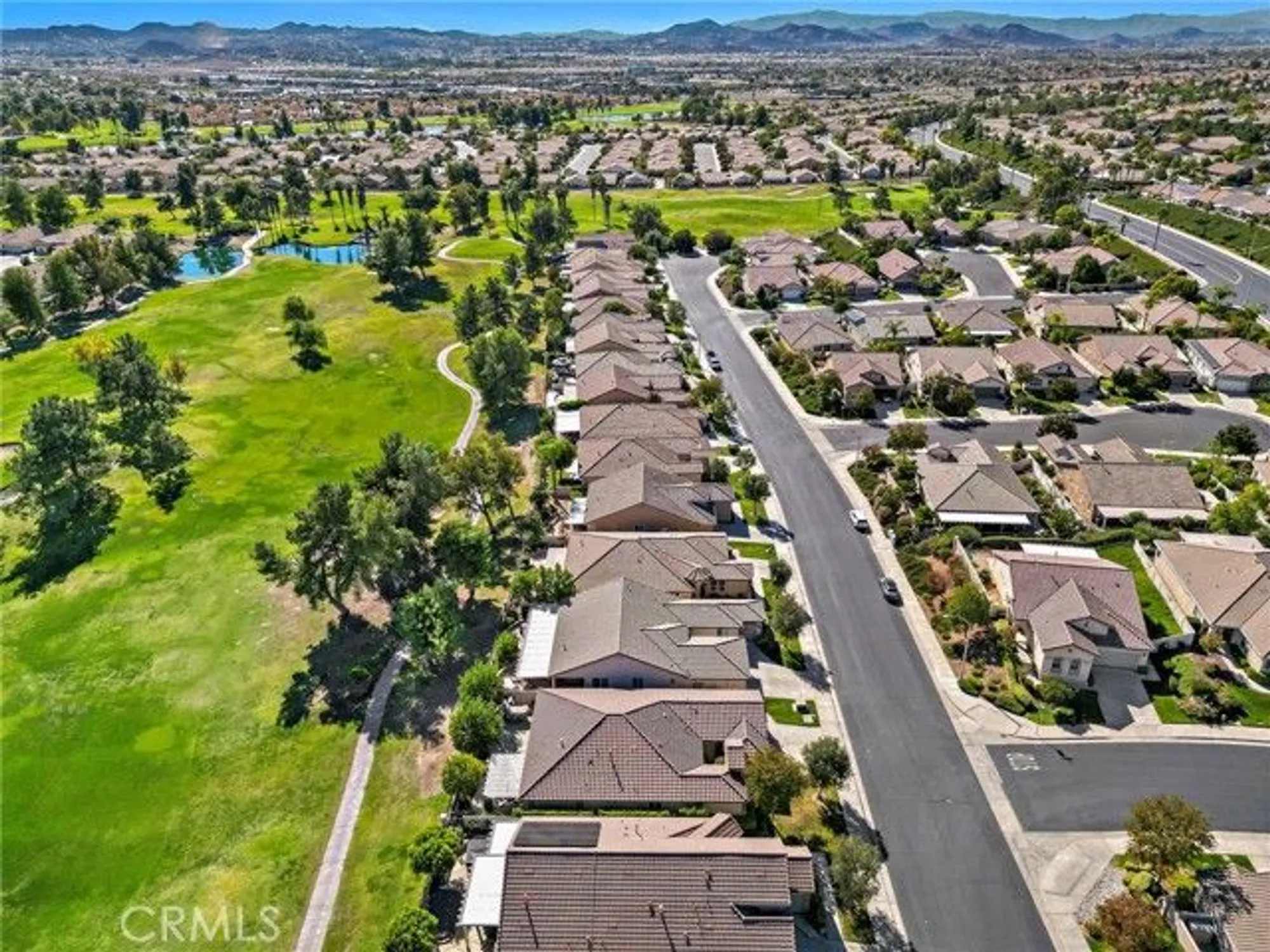 Property Slideshow image 3 of 33 | 28545 raintree dr, Menifee, CA, 92584