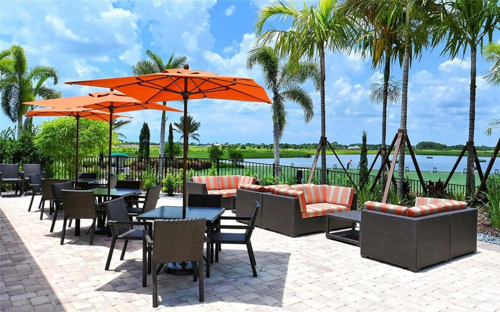 Property Slideshow image 69 of 70 | 4809 benito ct, Bradenton, FL, 34211