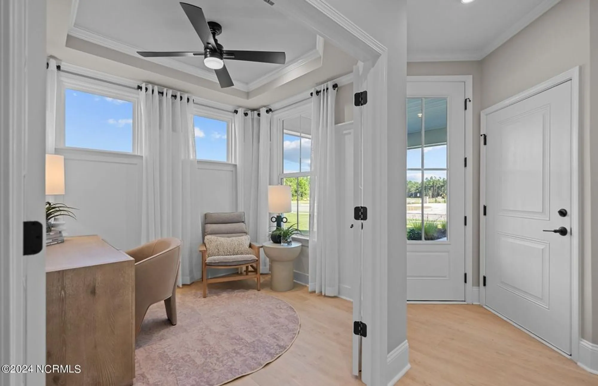 Property Slideshow image 4 of 57 | 342 heartwood dr # 2, Leland, NC, 28479