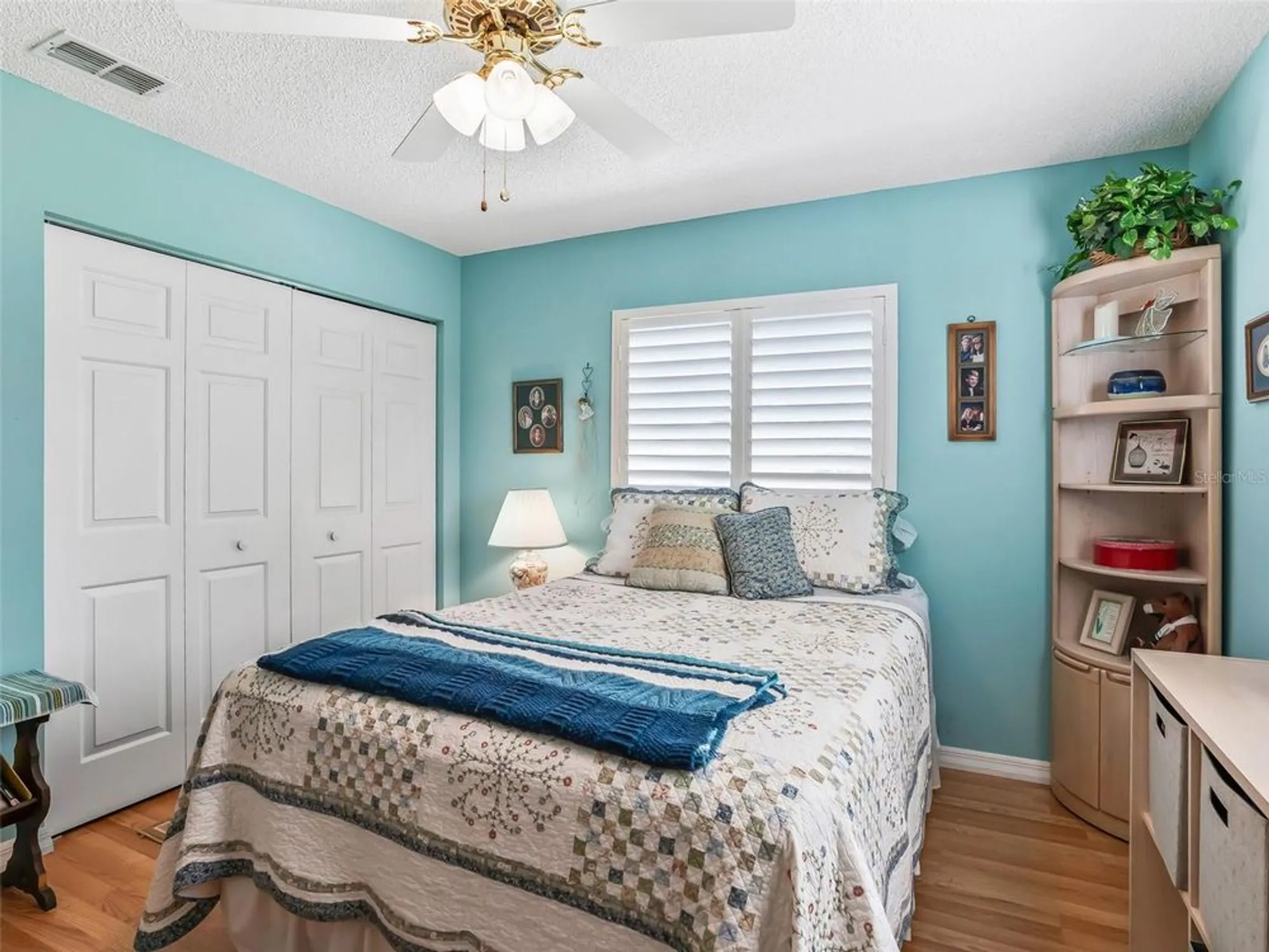 Property Slideshow image 39 of 71 | 9772 se 175th ln, Summerfield, FL, 34491