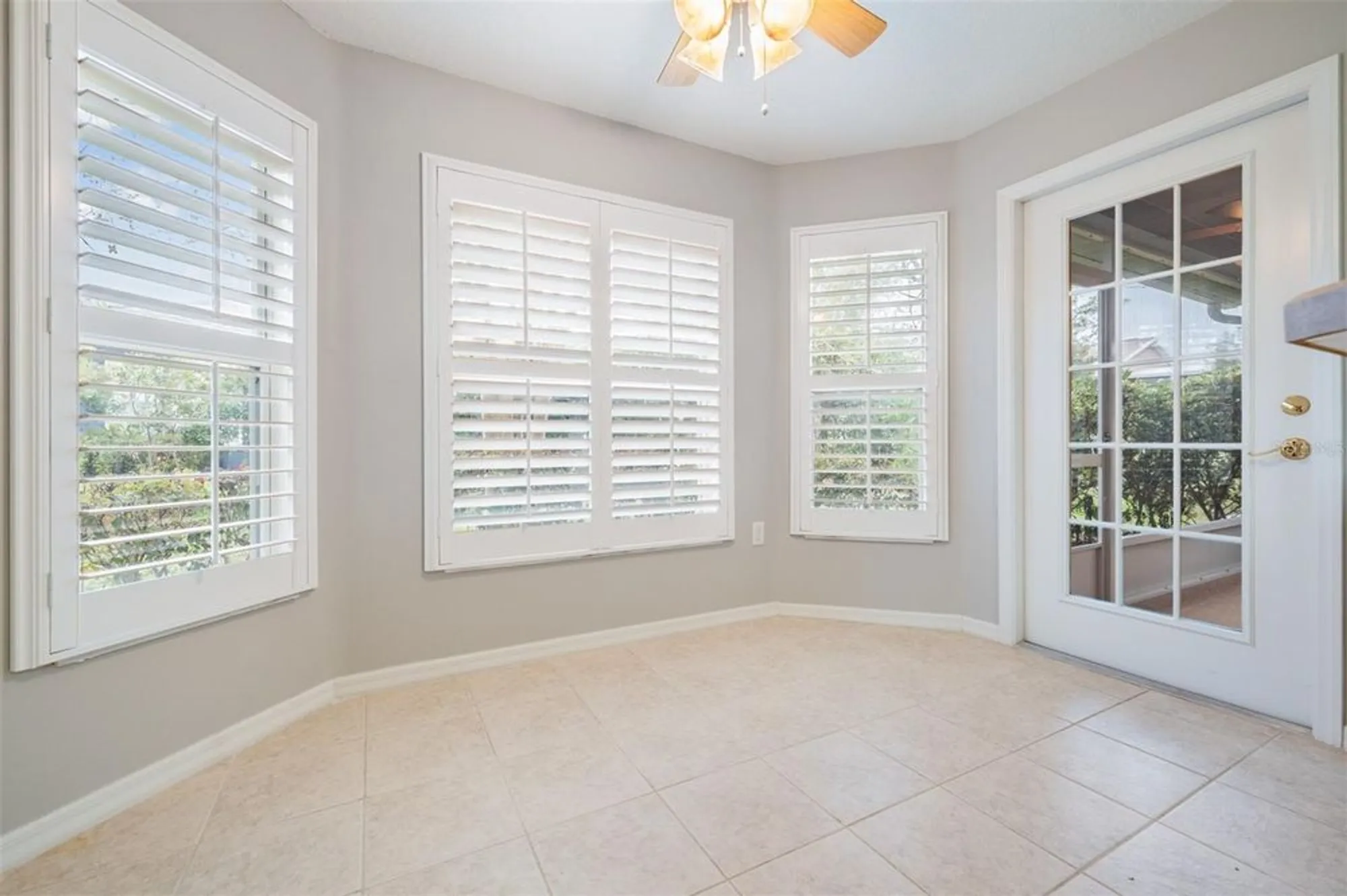 Property Slideshow image 4 of 77 | 10230 old tampa bay dr, San Antonio, FL, 33576