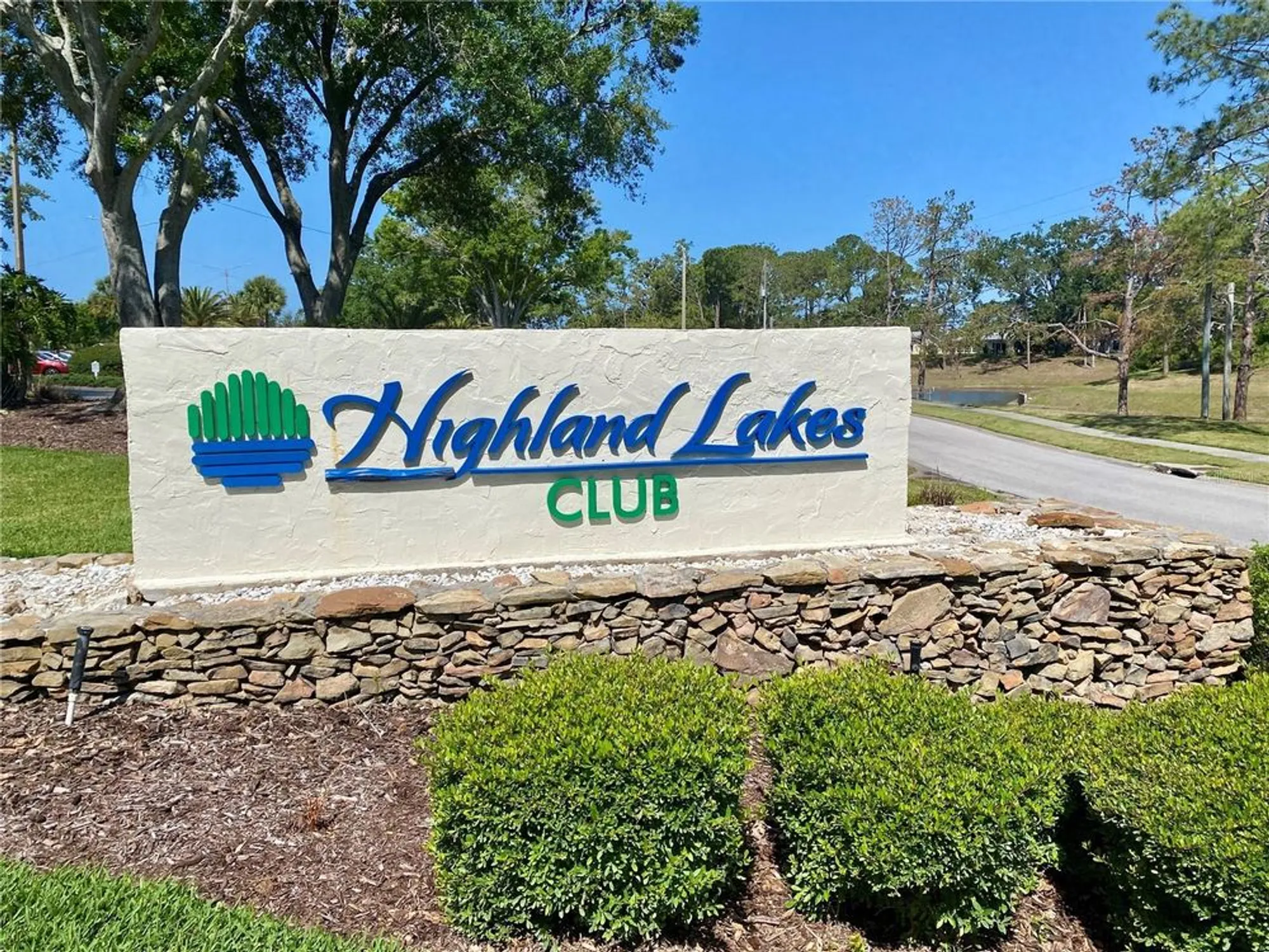 Property Slideshow image 85 of 96 | 2880 doone cir, Palm Harbor, FL, 34684