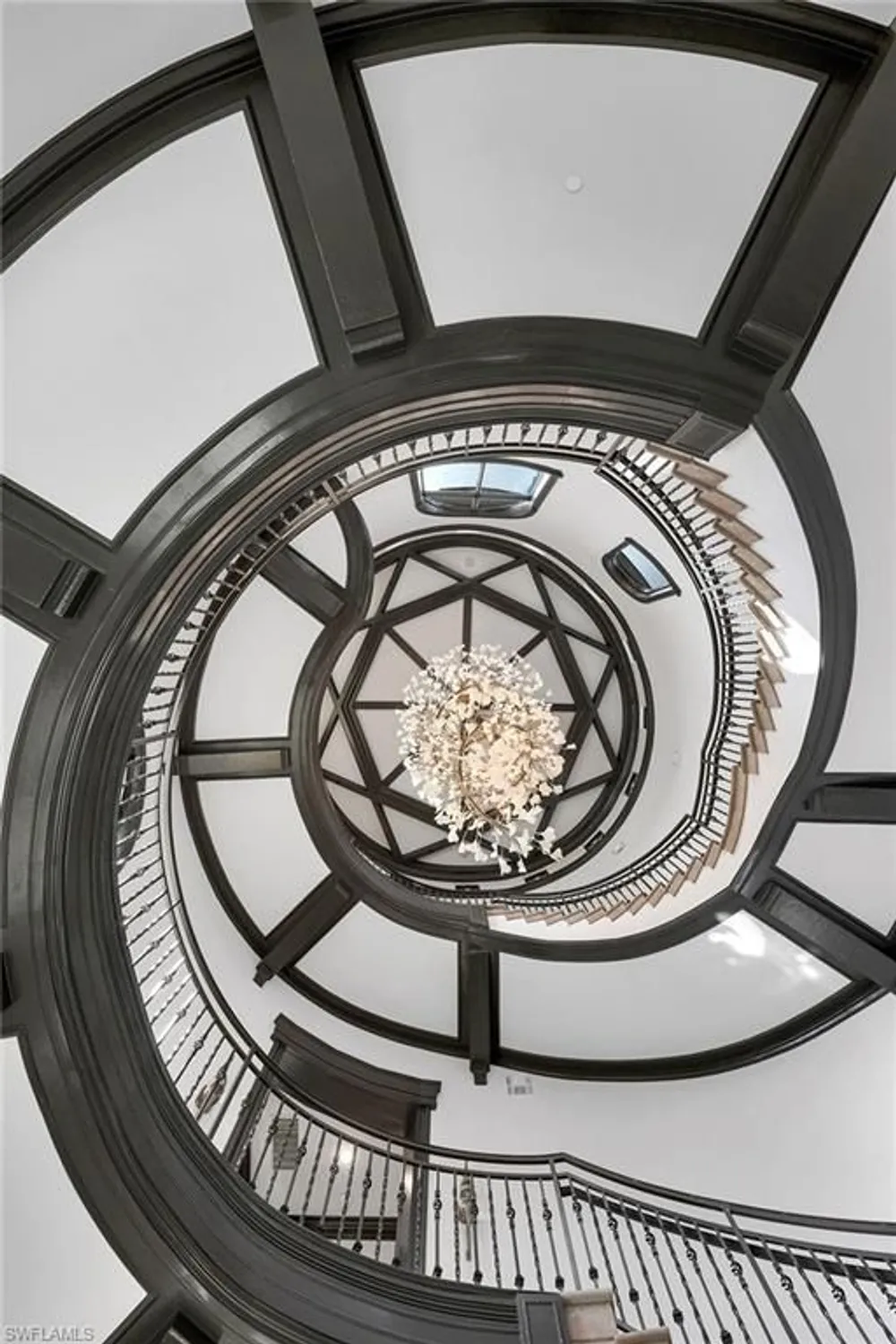 Property Slideshow image 25 of 25 | 4720 colony villas dr 902, Bonita Springs, FL, 34134