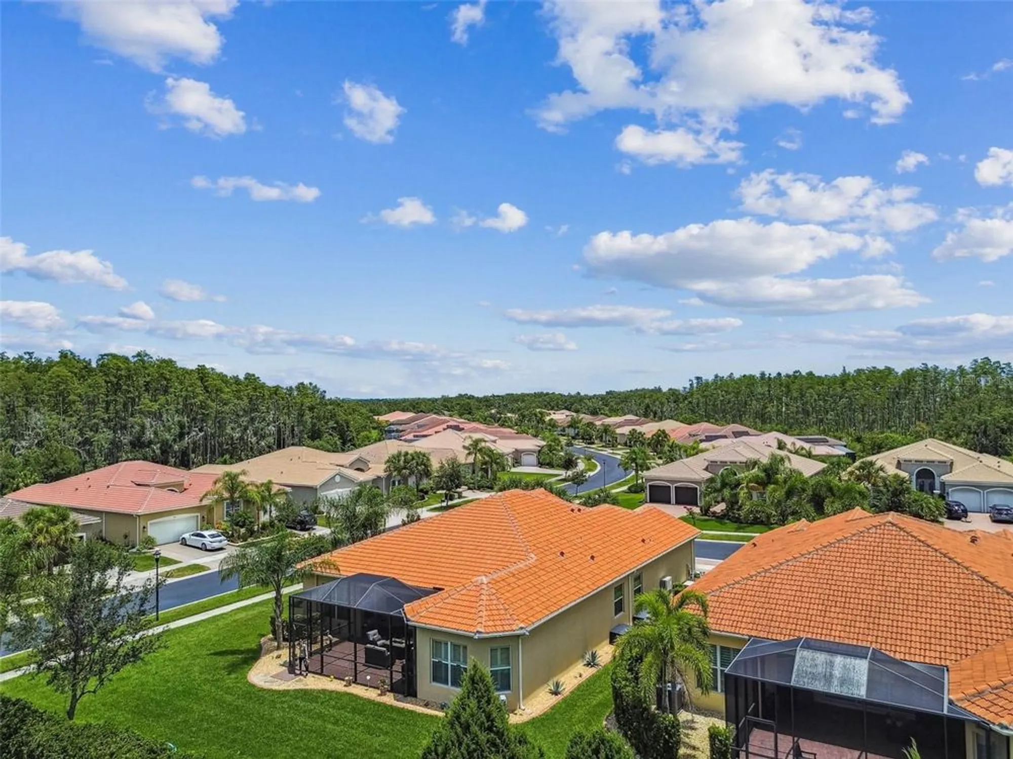 Property Slideshow image 38 of 53 | 16301 garnet glen pl, Wimauma, FL, 33598