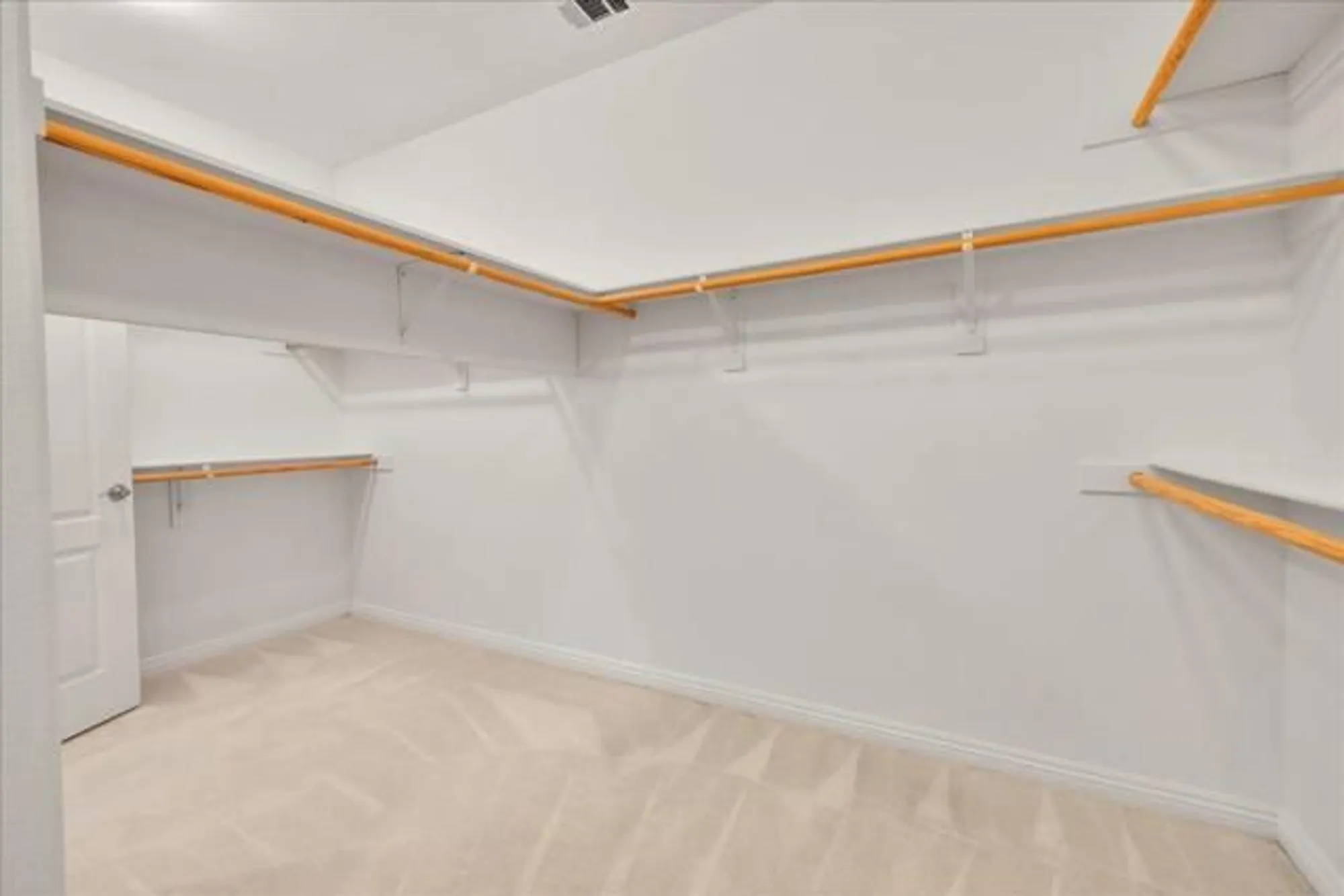 Property Slideshow image 28 of 64 | 1745 hot springs way, Palm Springs, CA, 92262