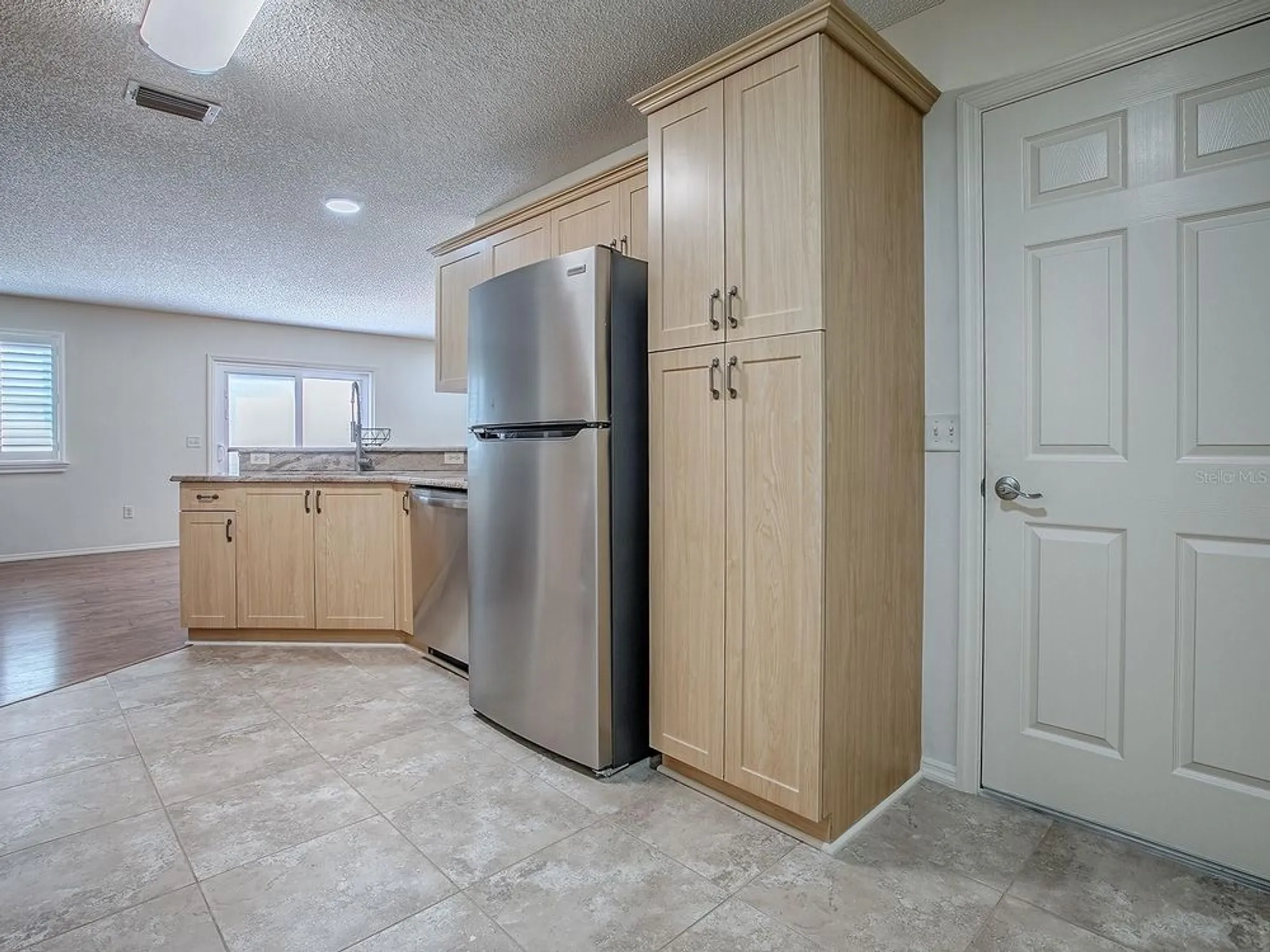 Property Slideshow image 17 of 35 | 17235 se 93rd demoss ct, The Villages, FL, 32162