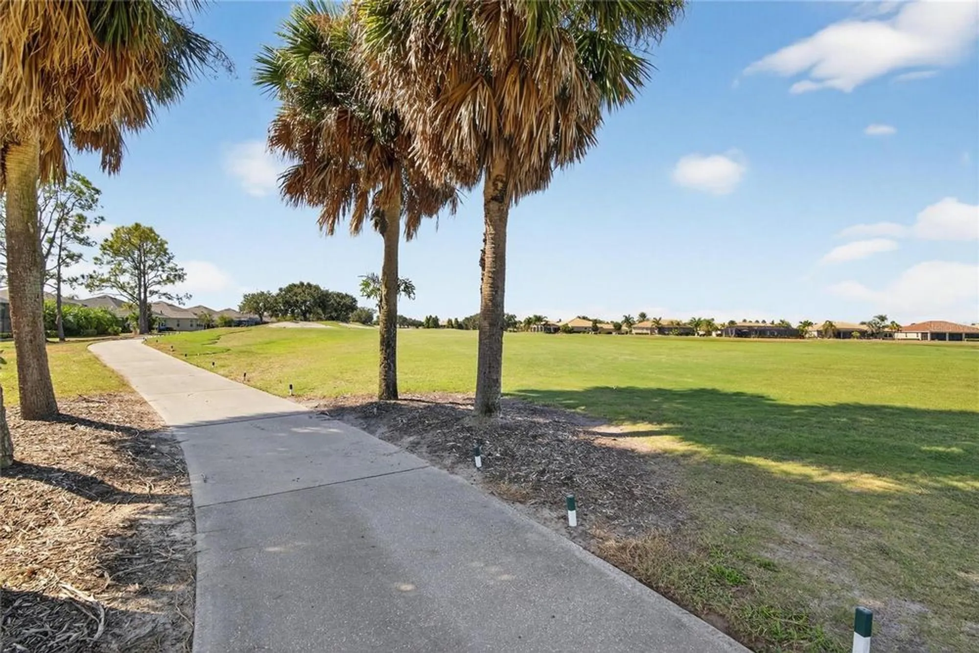 Property Slideshow image 52 of 88 | 1616 emerald dunes dr, Sun City Center, FL, 33573