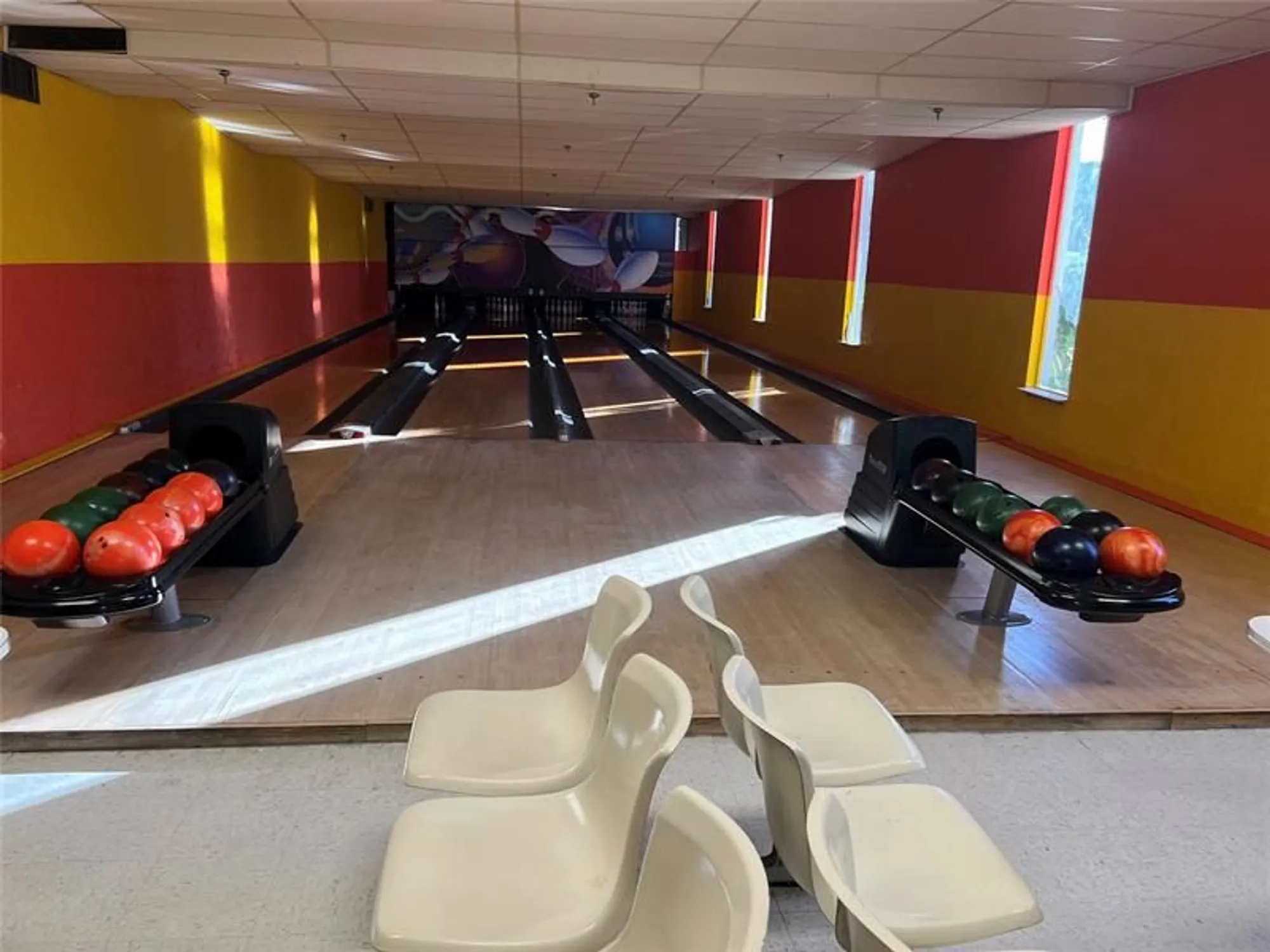 Property Slideshow image 43 of 45 | 4751 nw 21st st 4p, Lauderhill, FL, 33313