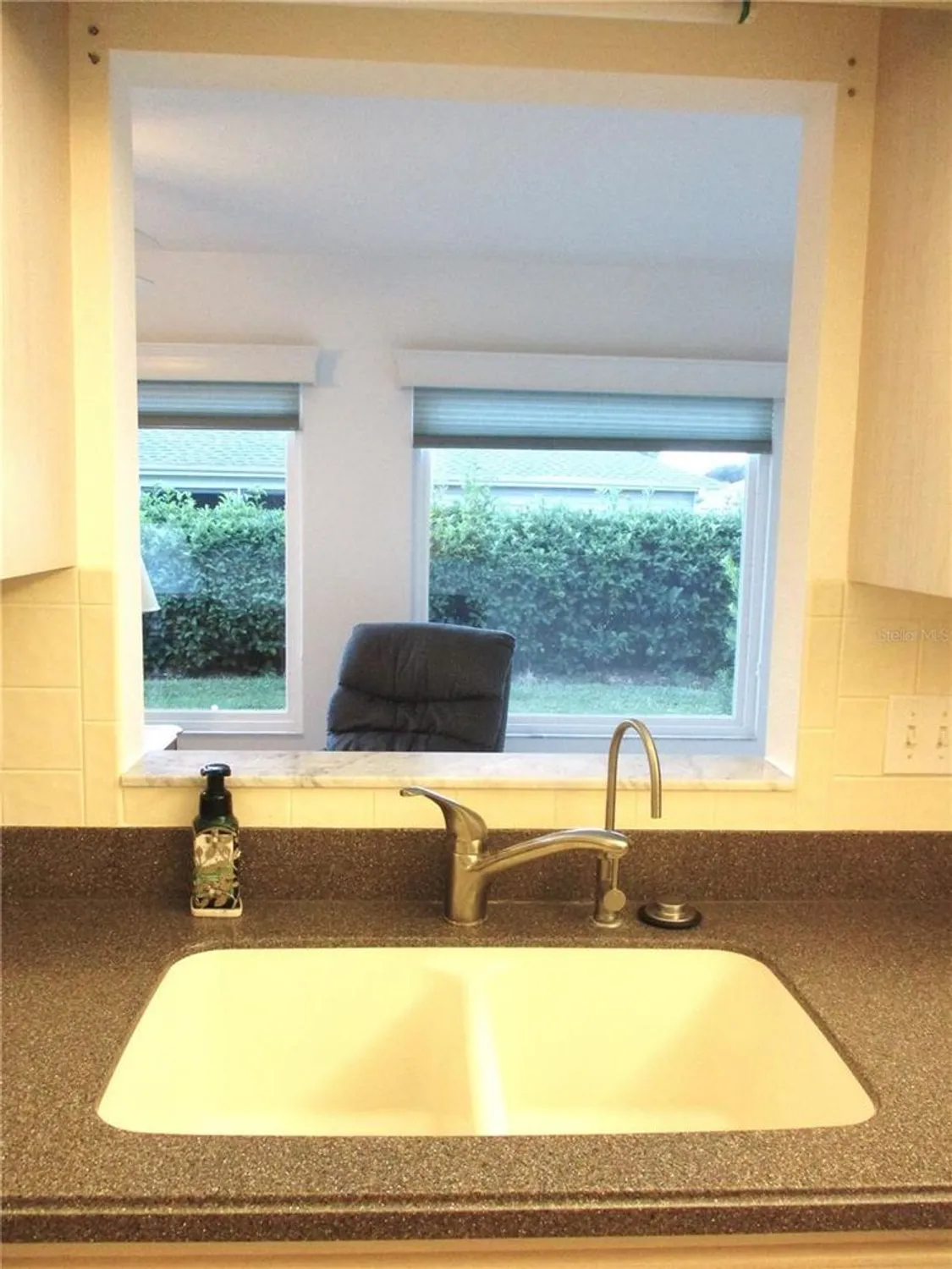 Property Slideshow image 10 of 77 | 11552 sw 138th ln, Dunnellon, FL, 34432