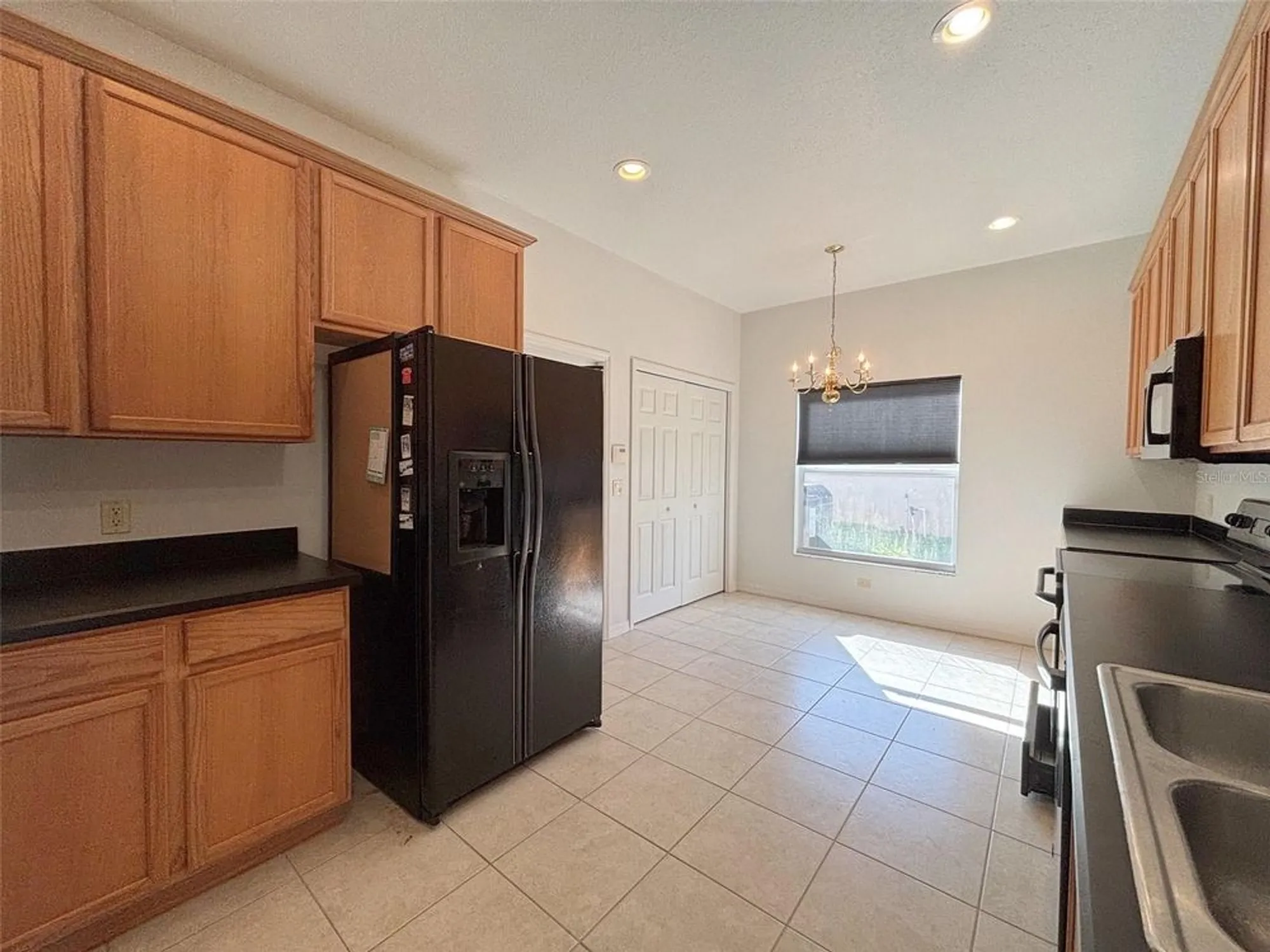 Property Slideshow image 8 of 45 | 4128 aberdeen ln, Lake Wales, FL, 33859