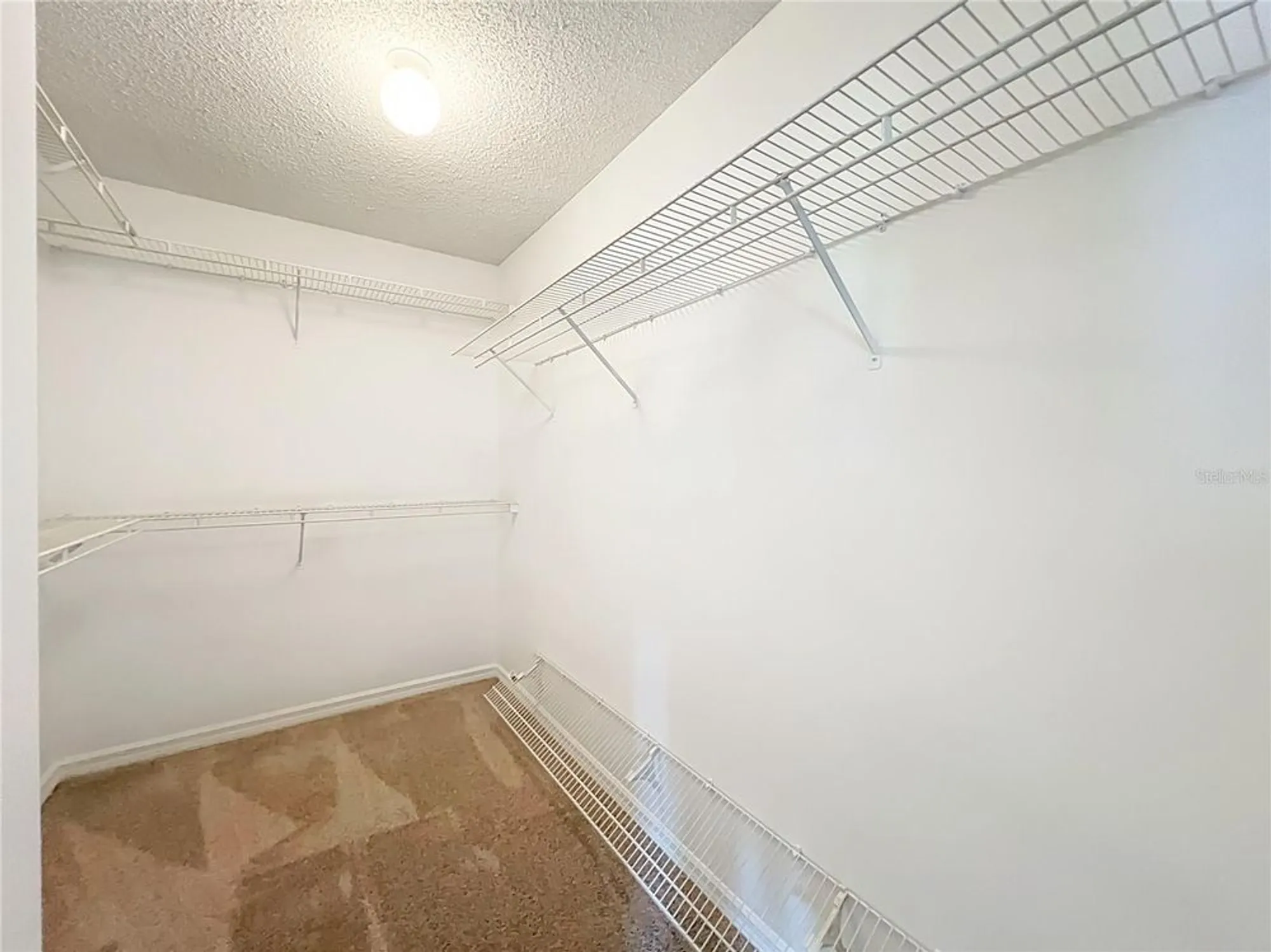 Property Slideshow image 44 of 68 | 5268 sw 110th pl, Ocala, FL, 34476