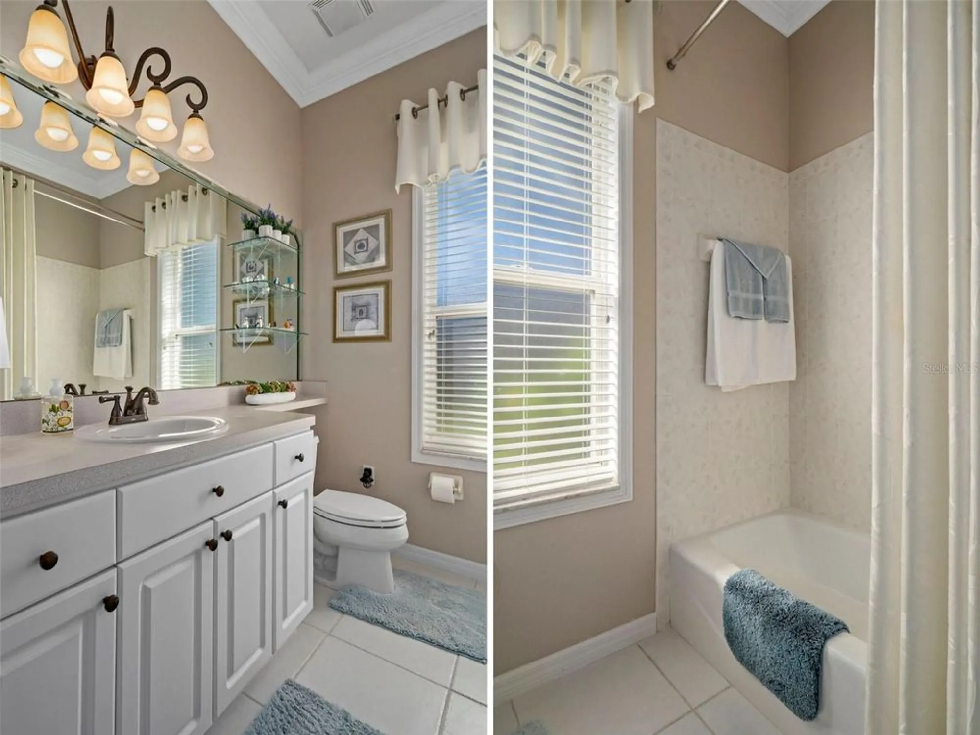 Property Slideshow image 36 of 58 | 8789 mississippi run, Weeki Wachee, FL, 34613