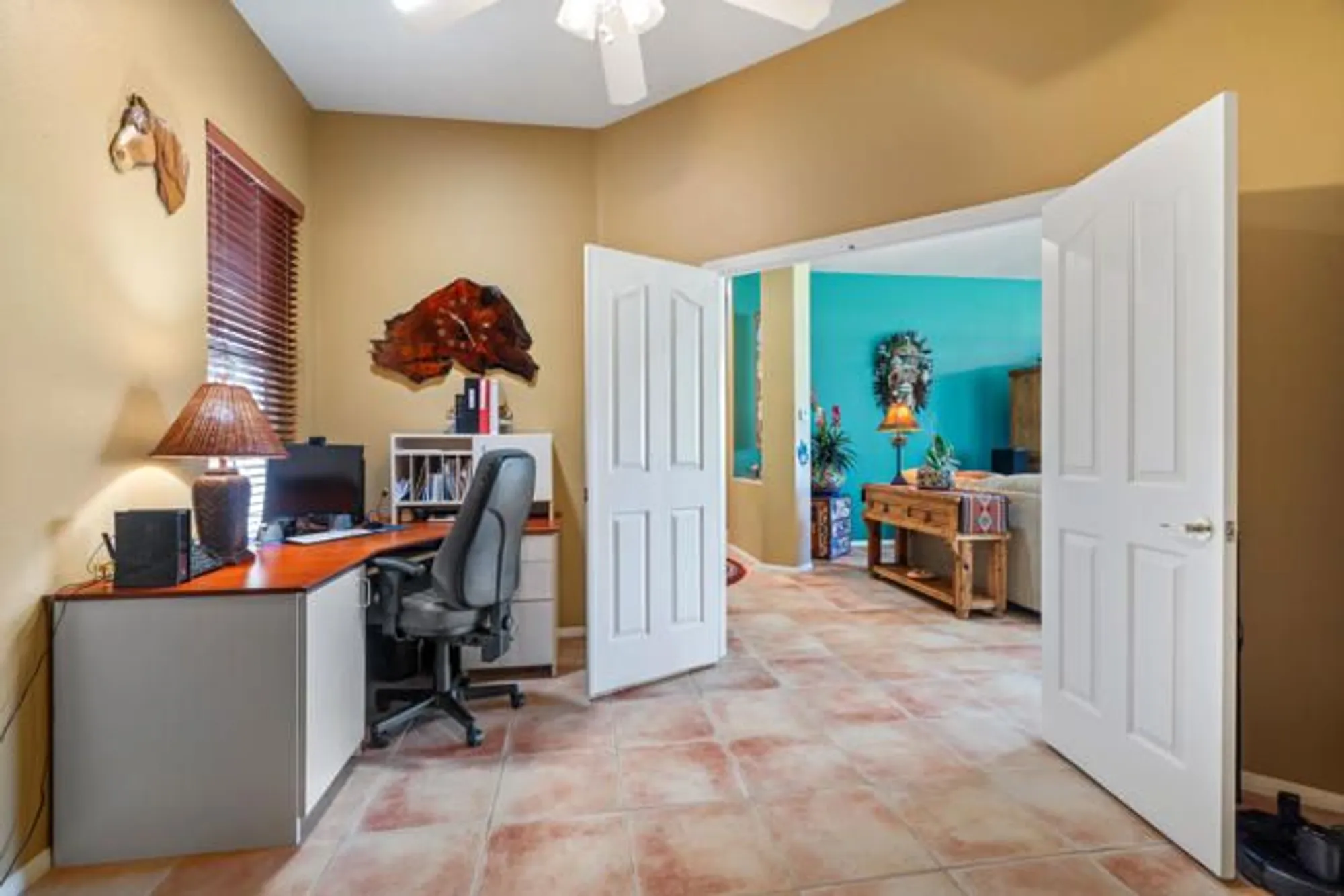 Property Slideshow image 31 of 56 | 80426 muirfield dr, Indio, CA, 92201