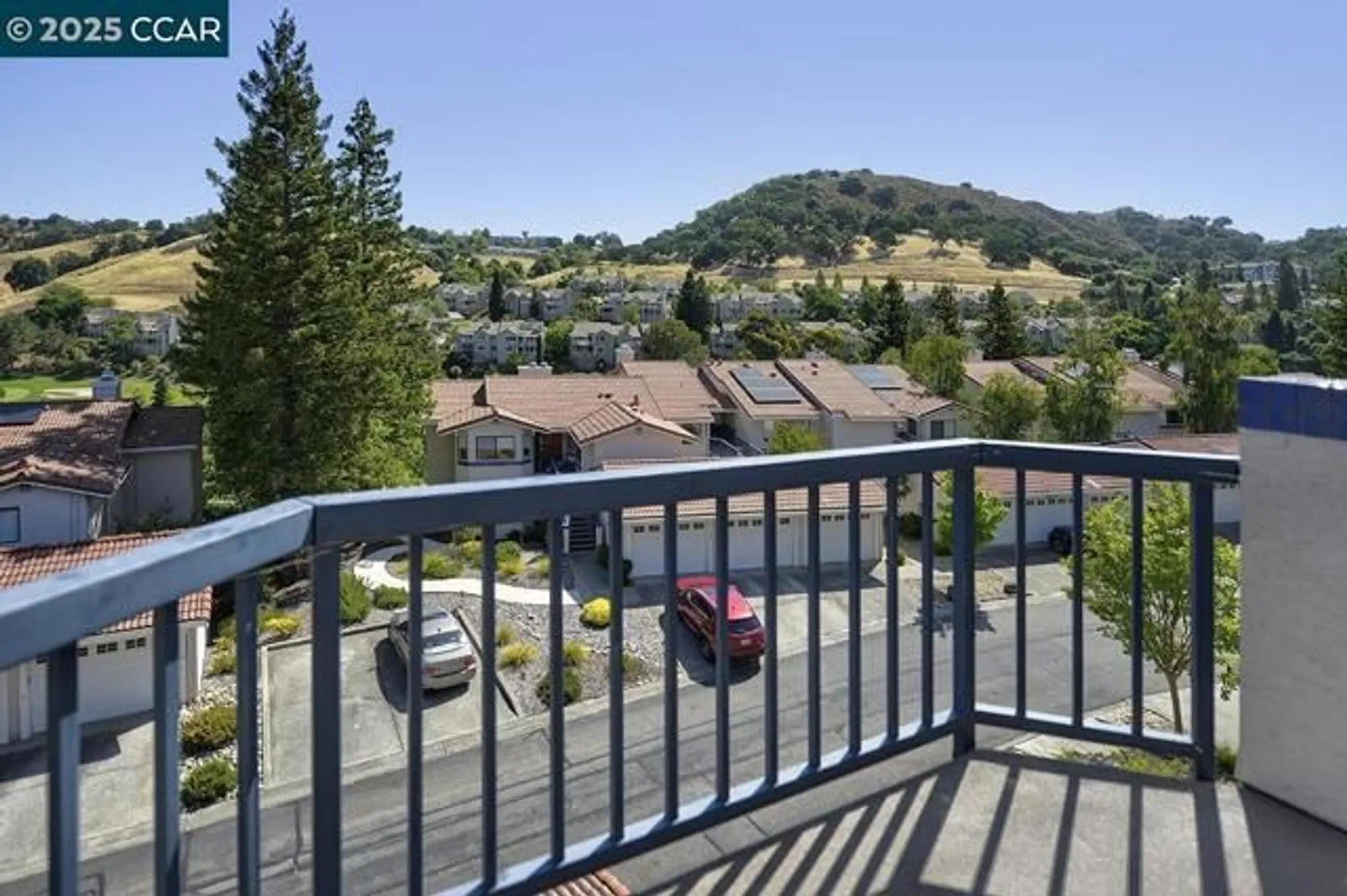 Property Slideshow image 13 of 54 | 4243 terra granada dr 3b, Walnut Creek, CA, 94595