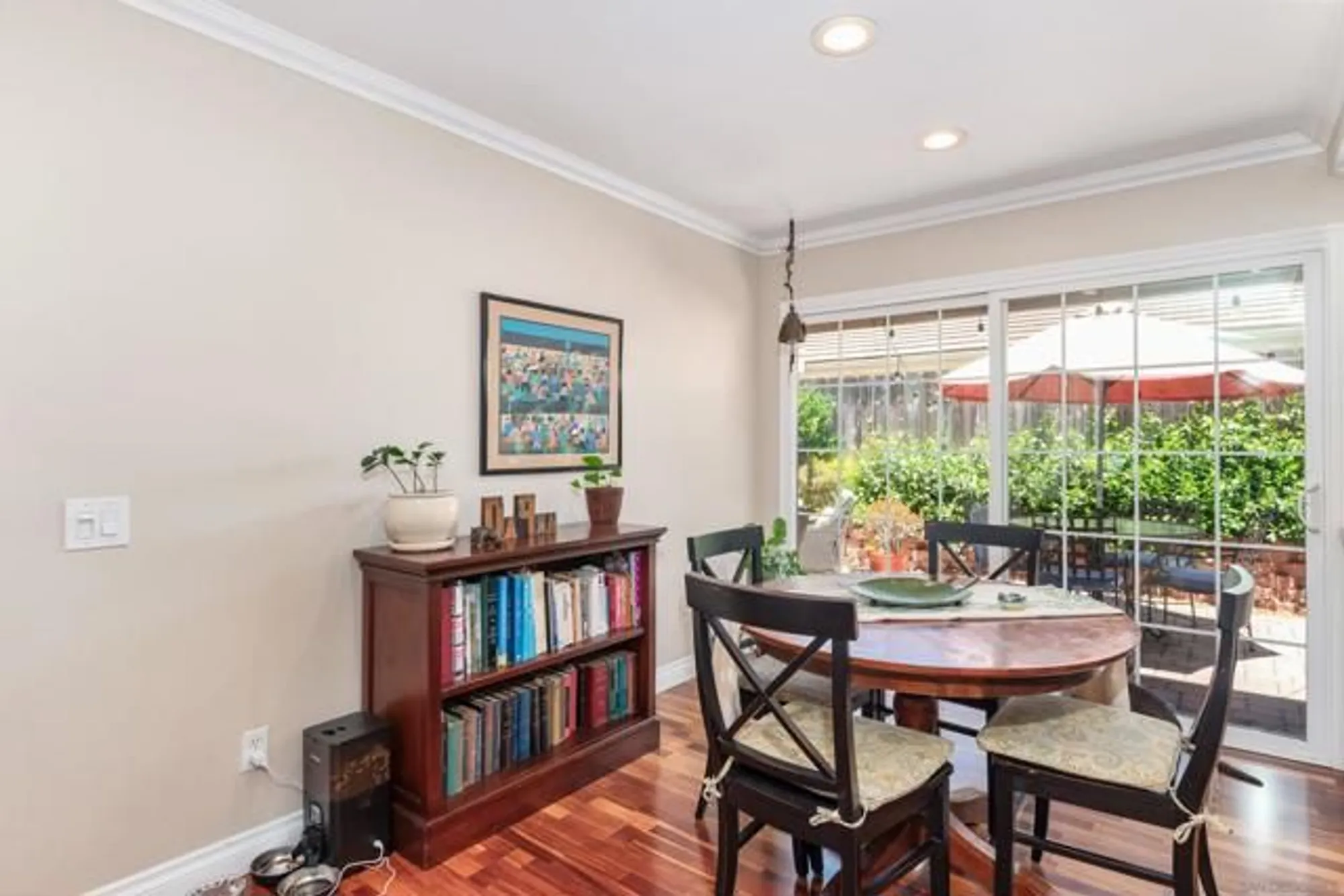 Property Slideshow image 15 of 34 | 17525 plaza gitana, San Diego, CA, 92128