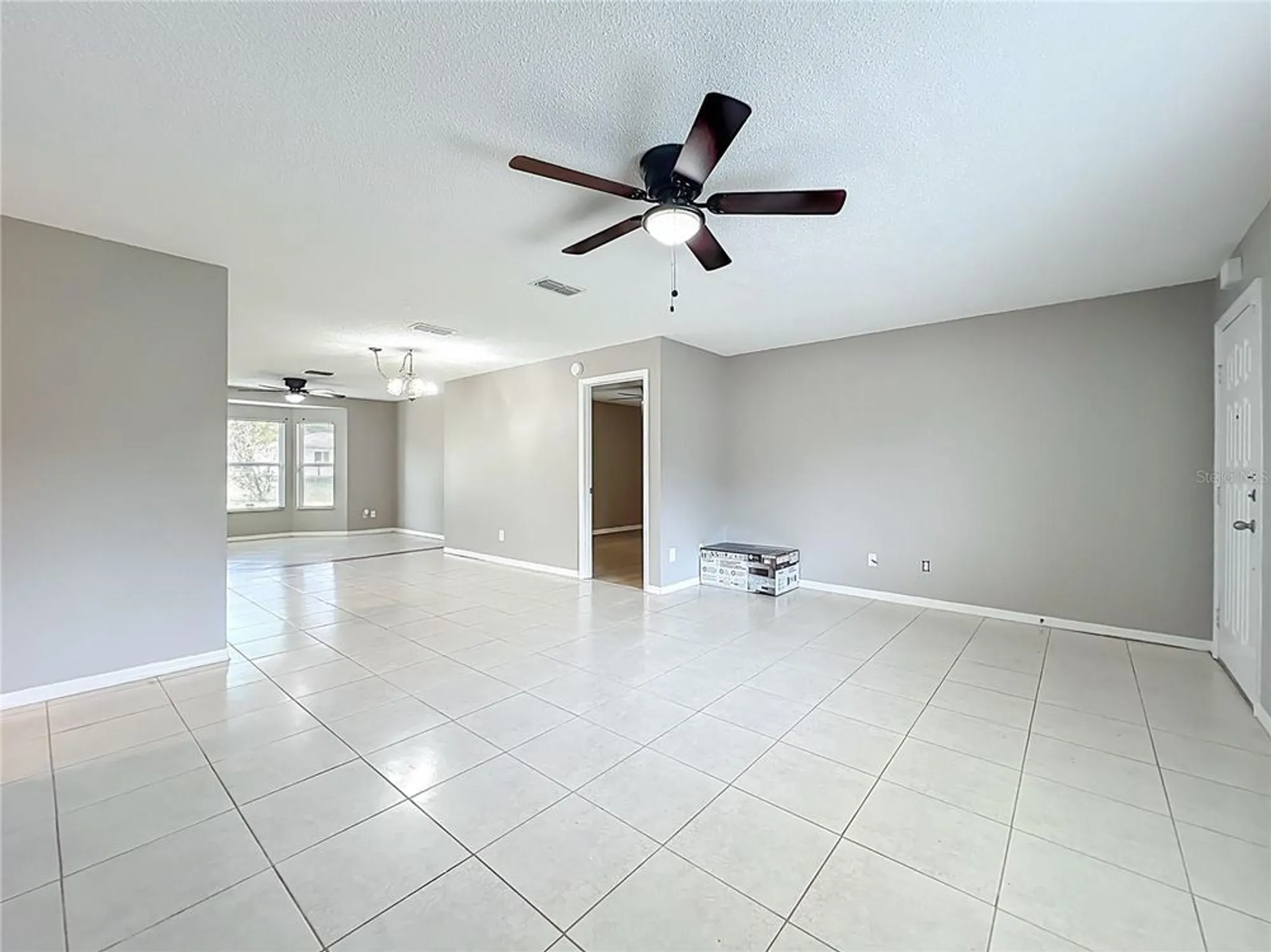 Property Slideshow image 10 of 59 | 10583 sw 62nd terrace rd, Ocala, FL, 34476