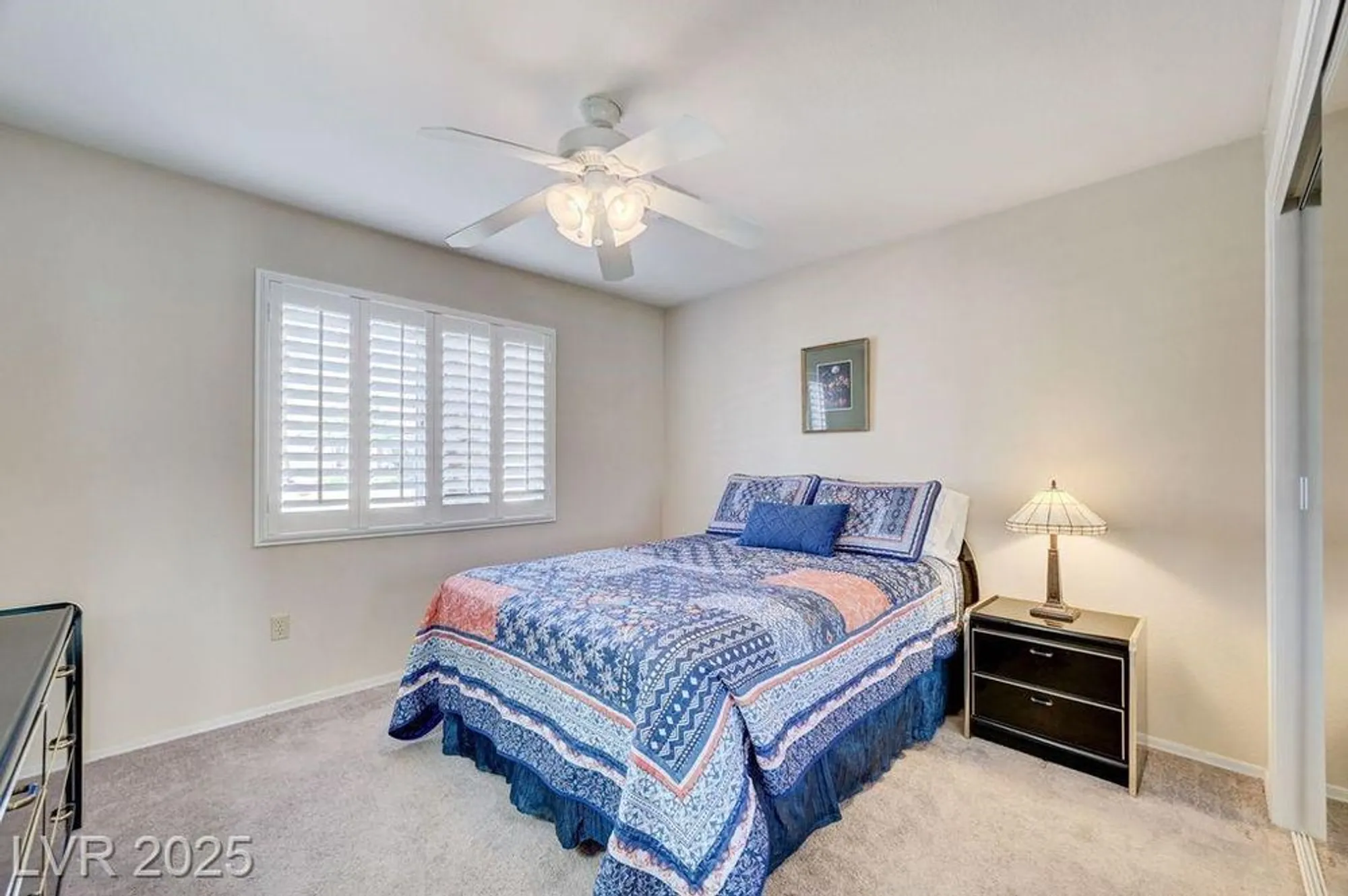 Property Slideshow image 11 of 40 | 3016 cradle mountain dr, Las Vegas, NV, 89134