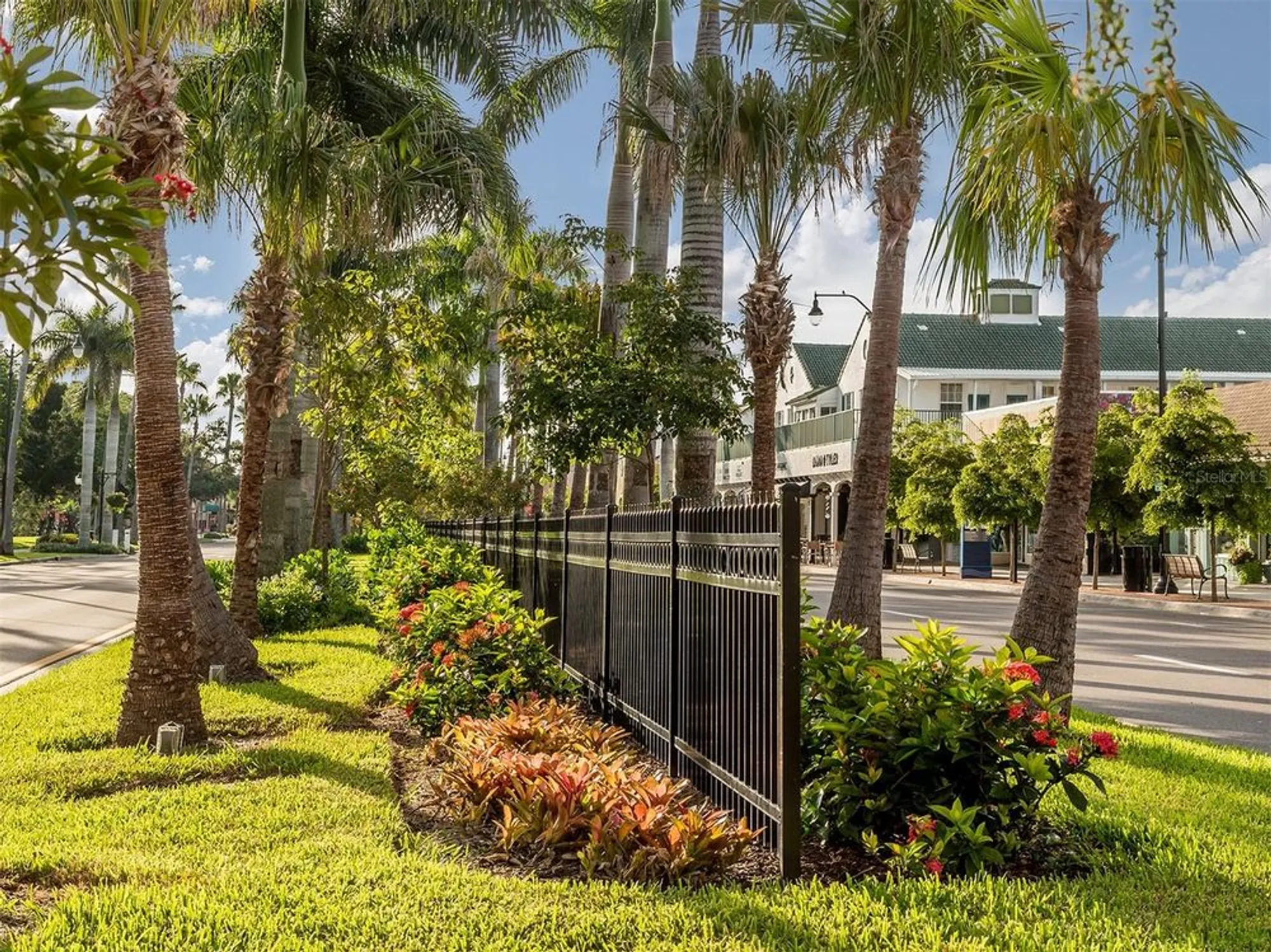Property Slideshow image 45 of 68 | 437 cerromar ln unit 312, Venice, FL, 34293