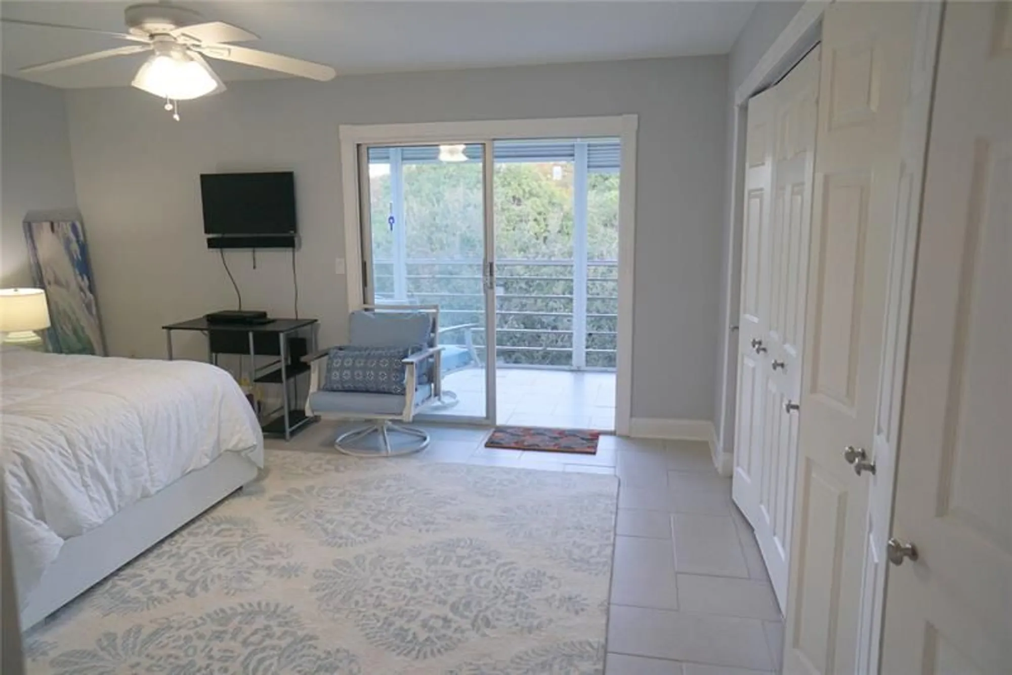 Property Slideshow image 22 of 38 | 4029 newport h # 4029, Deerfield Beach, FL, 33442