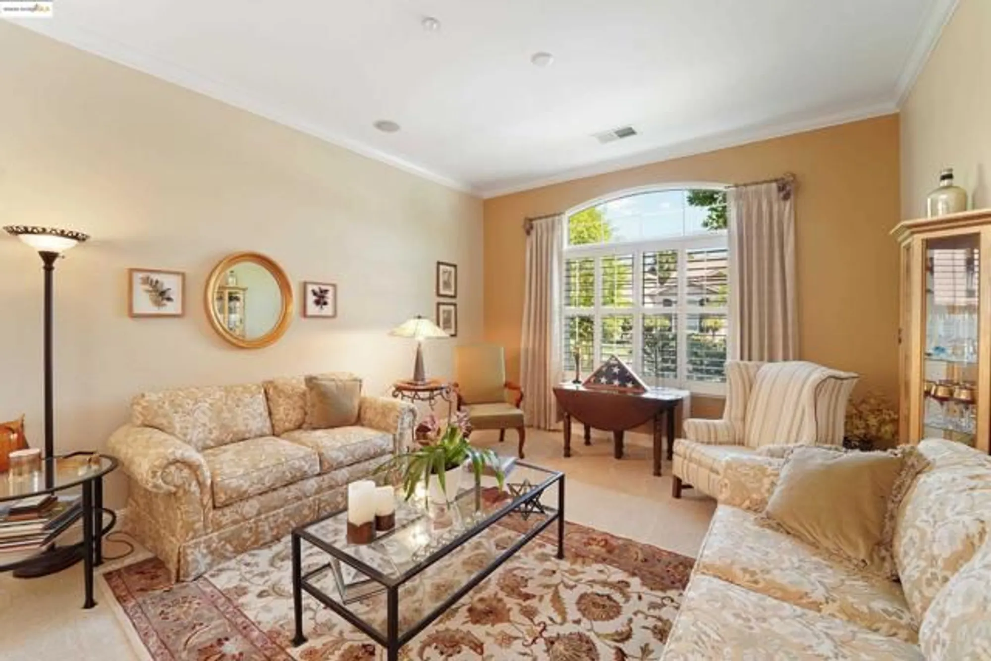 Property Slideshow image 23 of 60 | 910 suntan ln, Brentwood, CA, 94513
