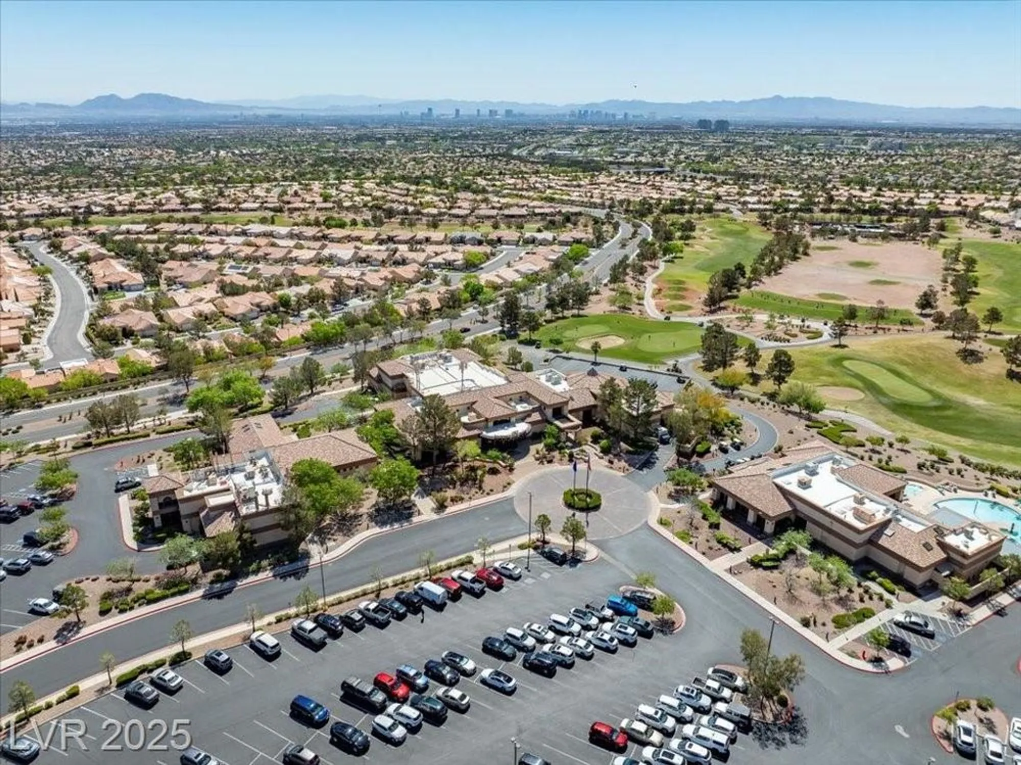 Property Slideshow image 39 of 49 | 2908 laverton dr, Las Vegas, NV, 89134