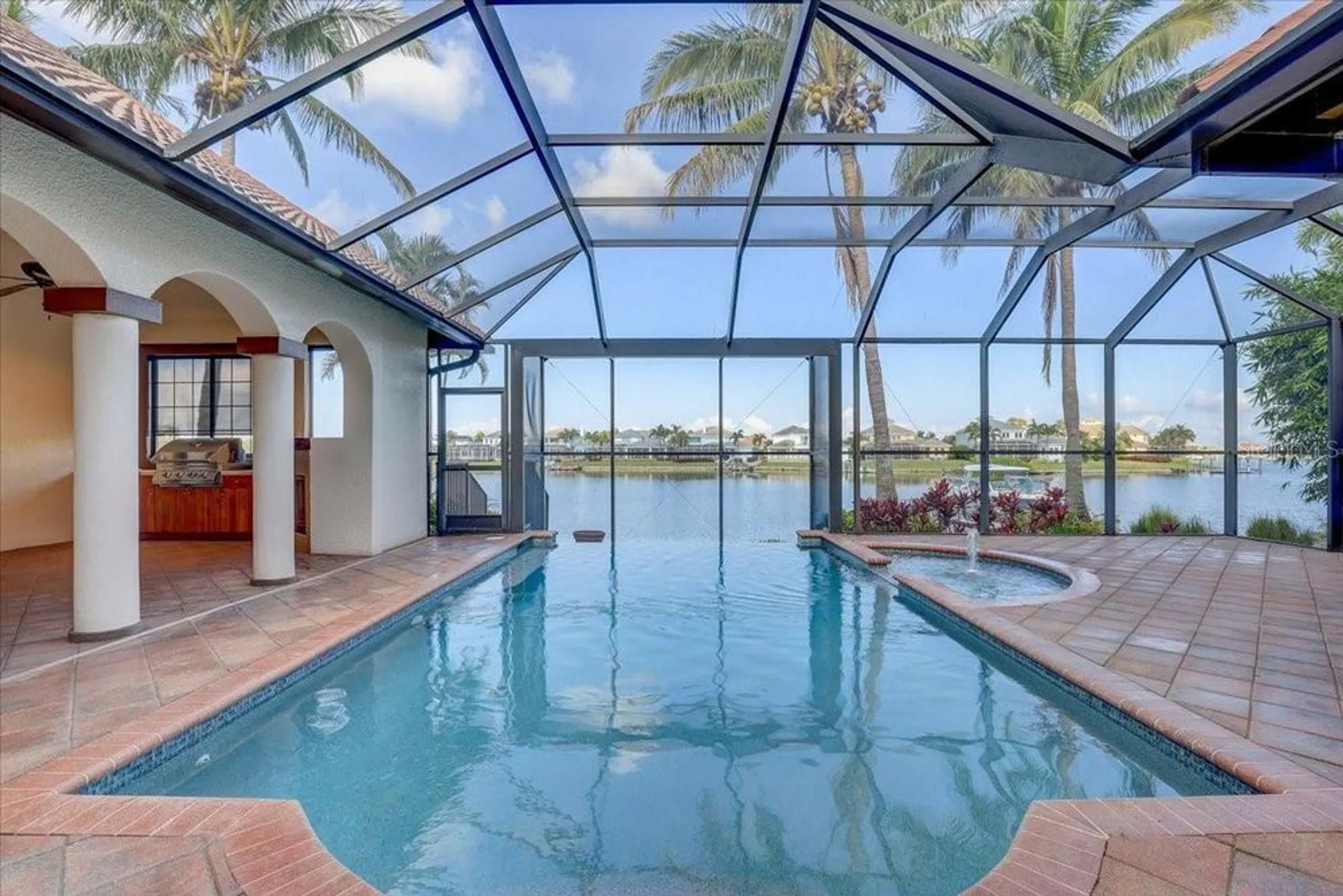 Property Slideshow image 41 of 61 | 5408 tybee island dr, Apollo Beach, FL, 33572