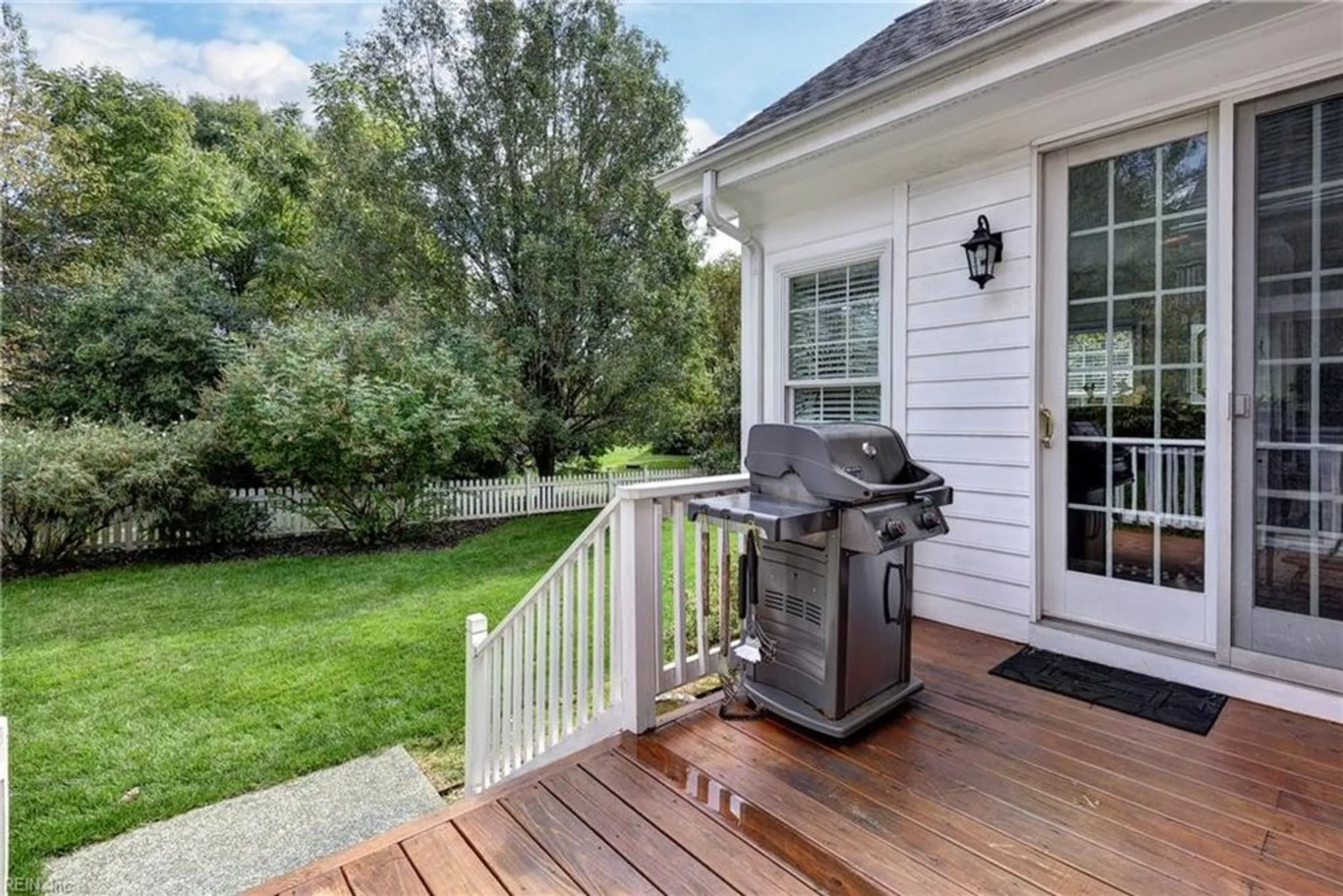 Property Slideshow image 32 of 39 | 140 western gailes, Williamsburg, VA, 23188