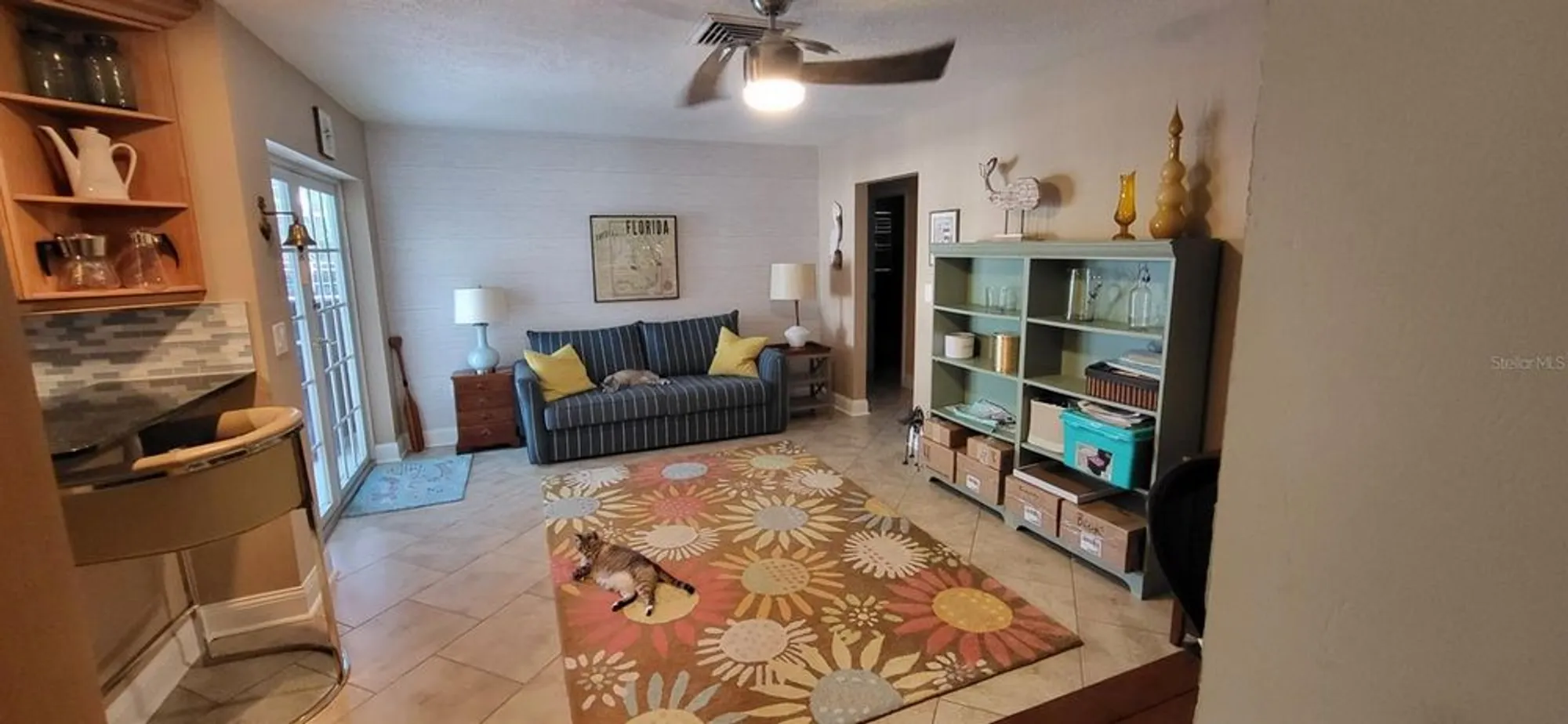 Property Slideshow image 14 of 31 | 3619 pembrook dr, Sarasota, FL, 34239