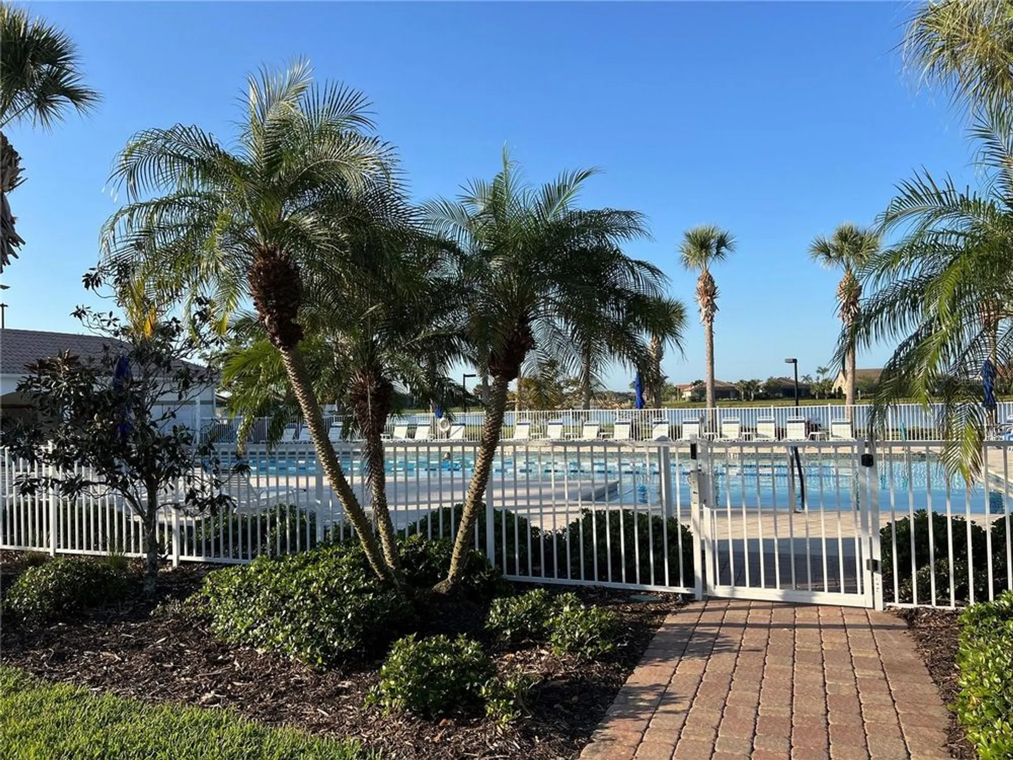 Property Slideshow image 64 of 99 | 13724 quinta st, Venice, FL, 34293