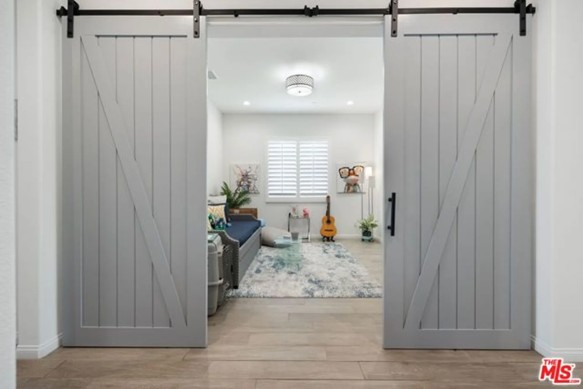 Property Slideshow image 20 of 39 | 17 chardonnay, Rancho Mirage, CA, 92270