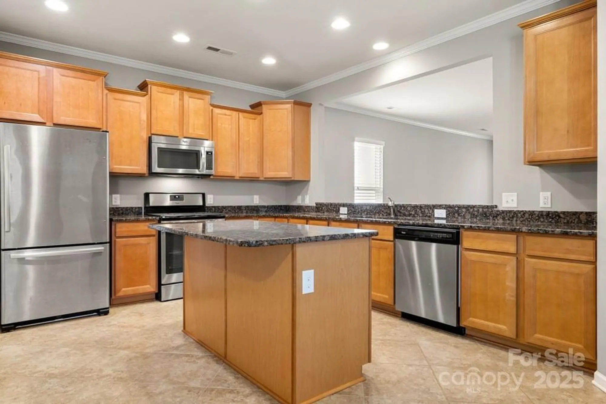 Property Slideshow image 7 of 43 | 1031 fants grove ln, Indian Land, SC, 29707
