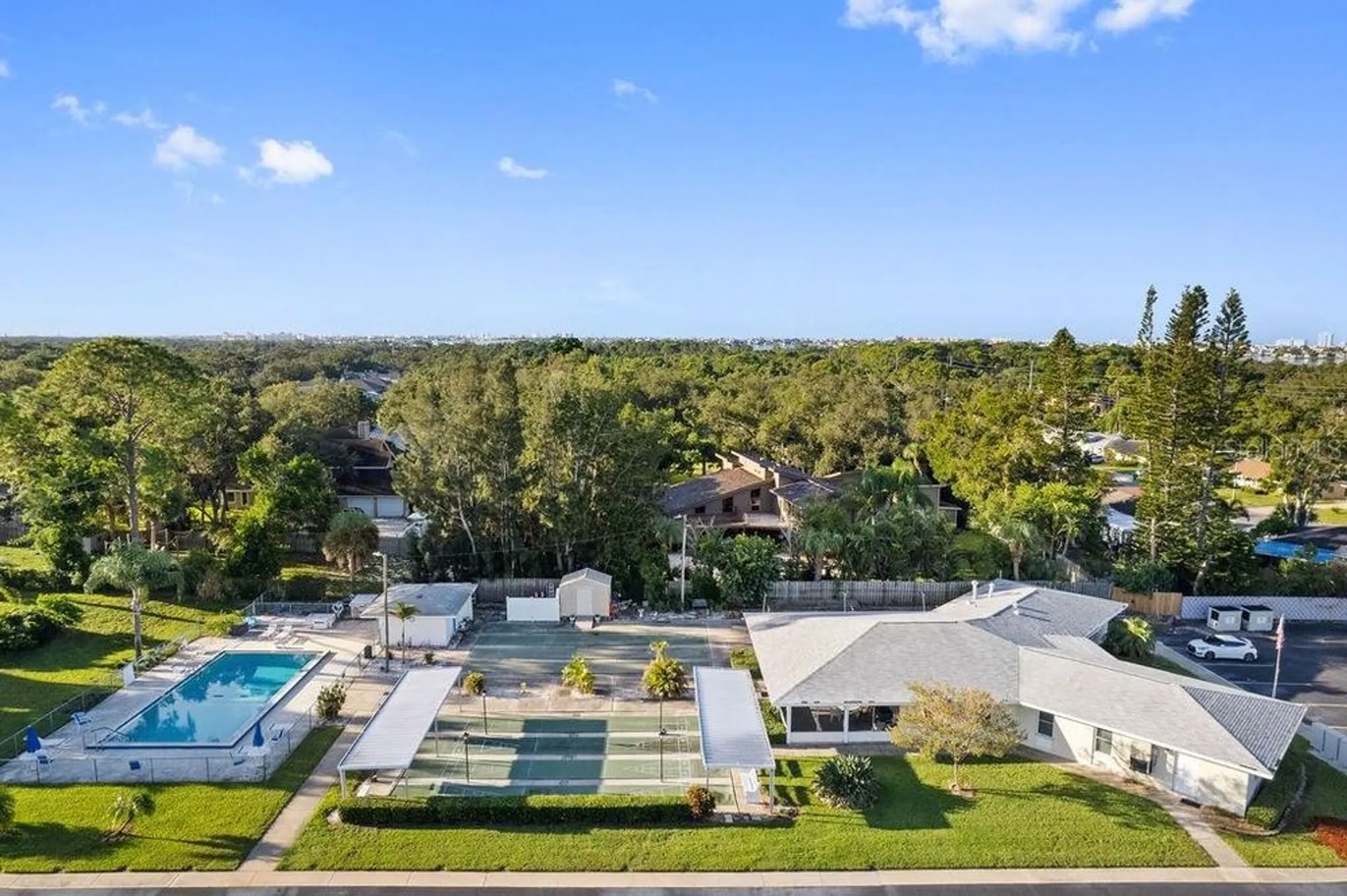 Property Slideshow image 21 of 25 | 12400 park blvd 124, Seminole, FL, 33772